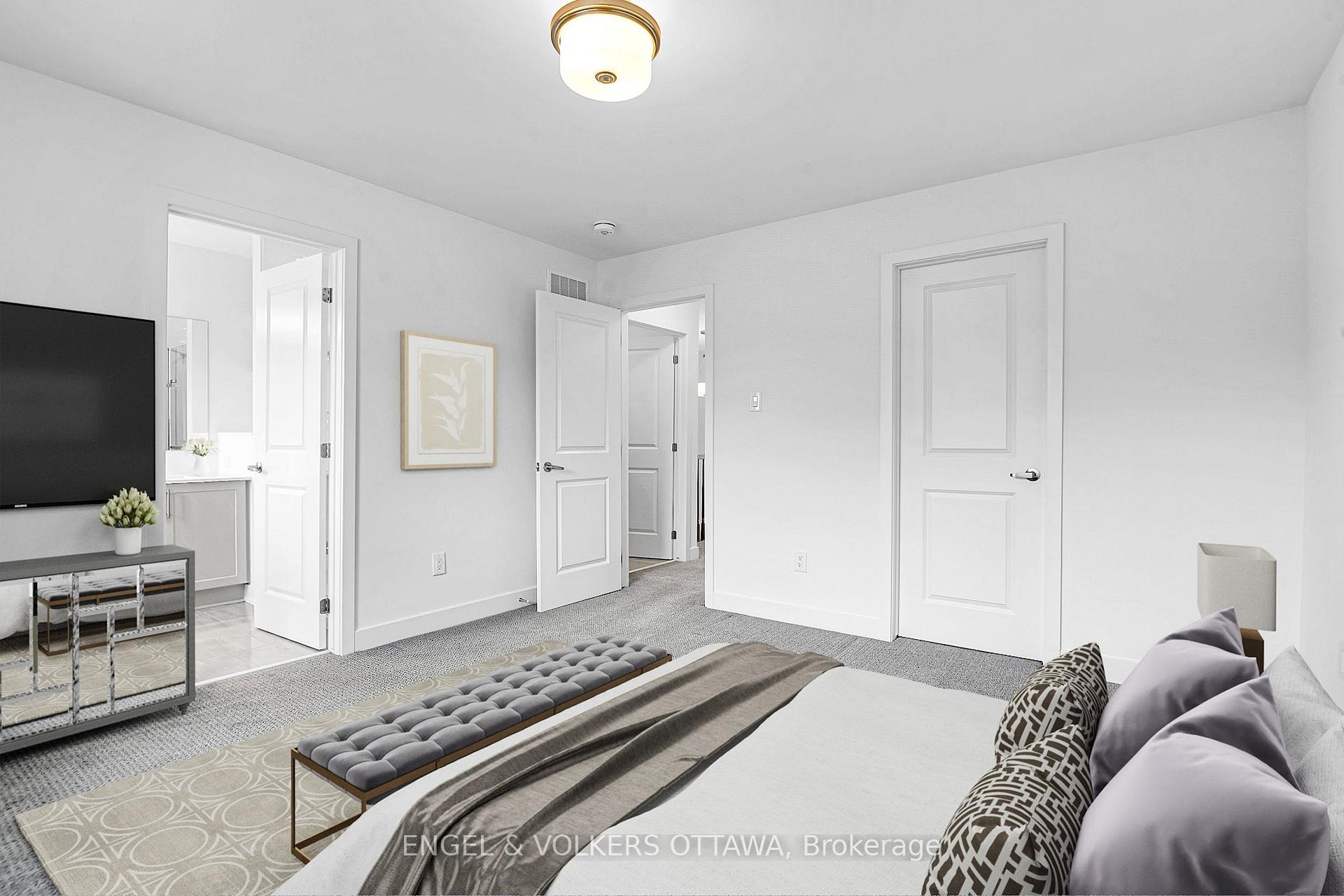 Photo 16 of 266 Monticello Avenue, Ottawa, Kanata - Emerald Meadows/Trailwest — HOMEH