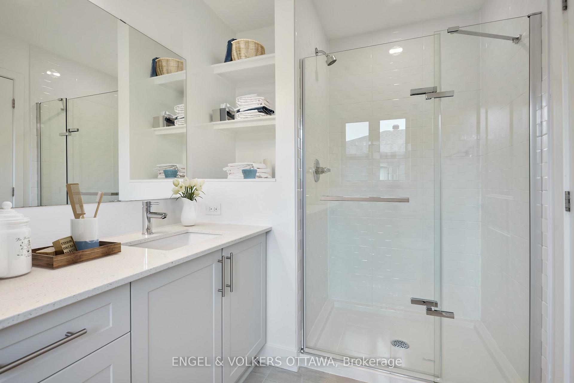 Photo 18 of 266 Monticello Avenue, Ottawa, Kanata - Emerald Meadows/Trailwest — HOMEH