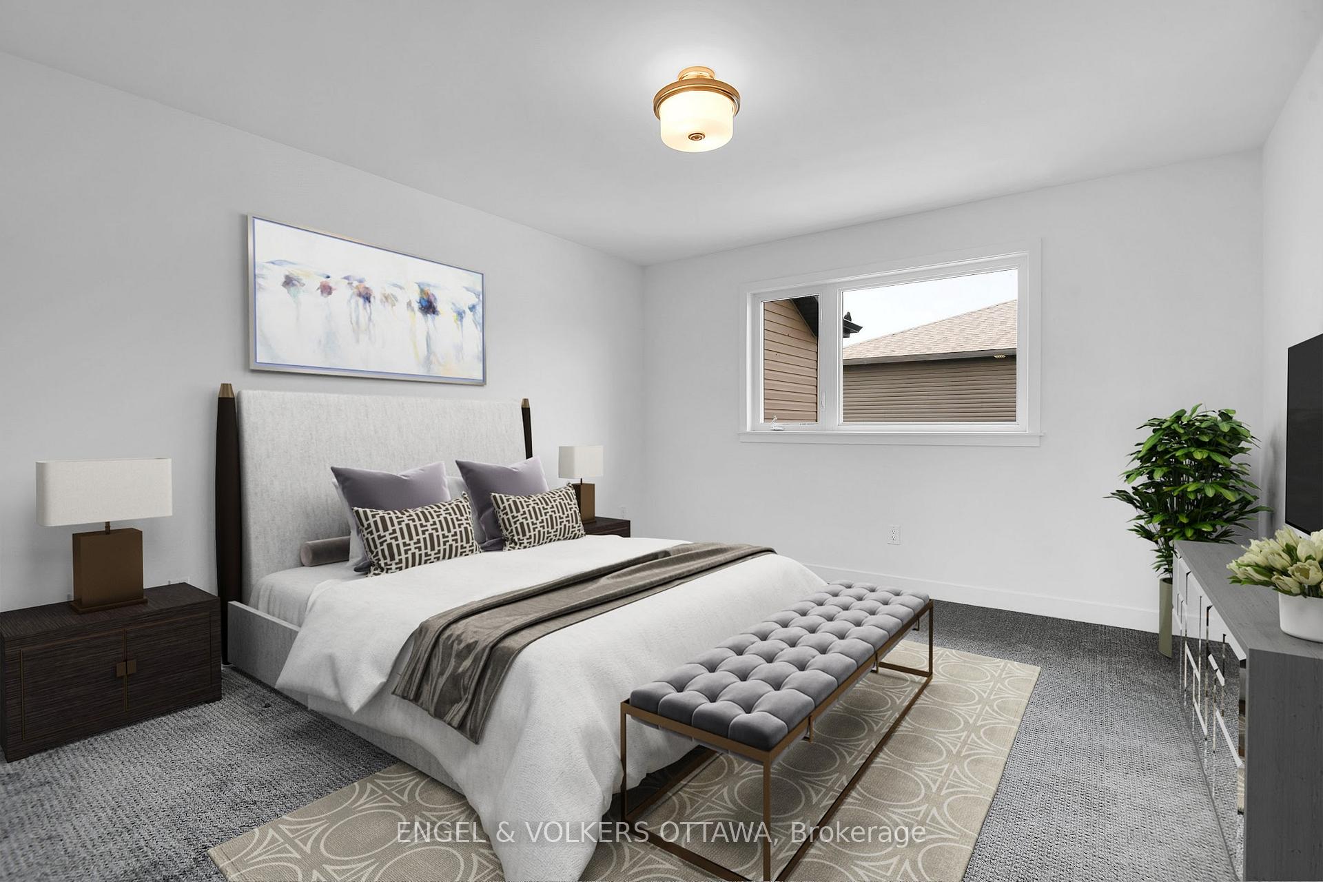 Photo 19 of 266 Monticello Avenue, Ottawa, Kanata - Emerald Meadows/Trailwest — HOMEH