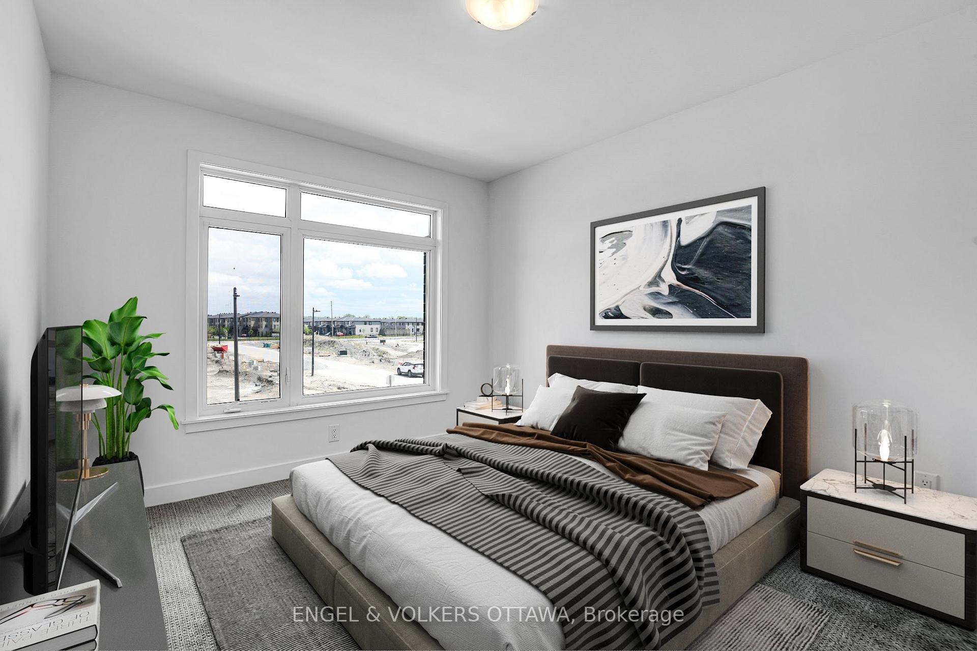 Photo 20 of 266 Monticello Avenue, Ottawa, Kanata - Emerald Meadows/Trailwest — HOMEH