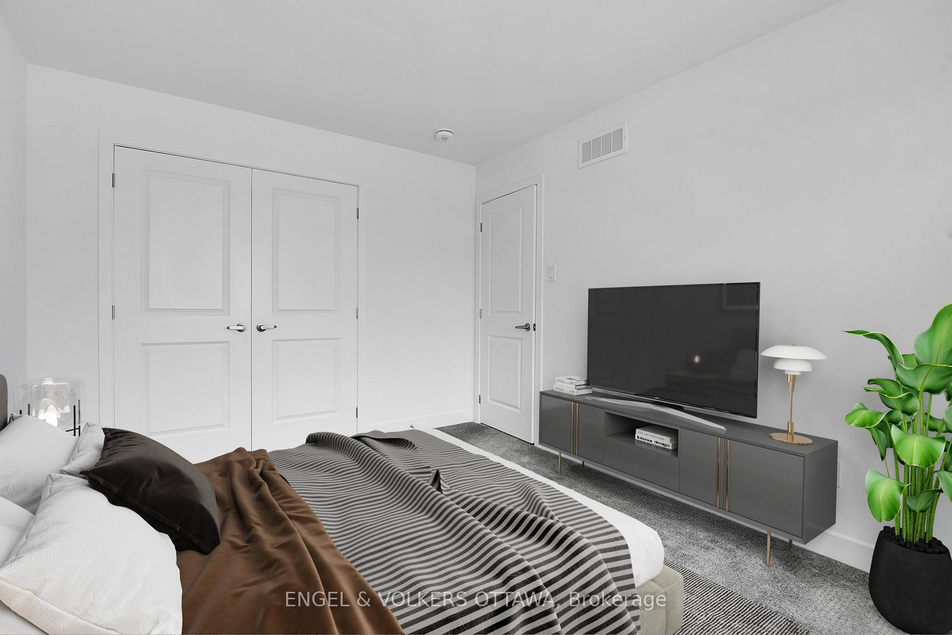 Photo 21 of 266 Monticello Avenue, Ottawa, Kanata - Emerald Meadows/Trailwest — HOMEH
