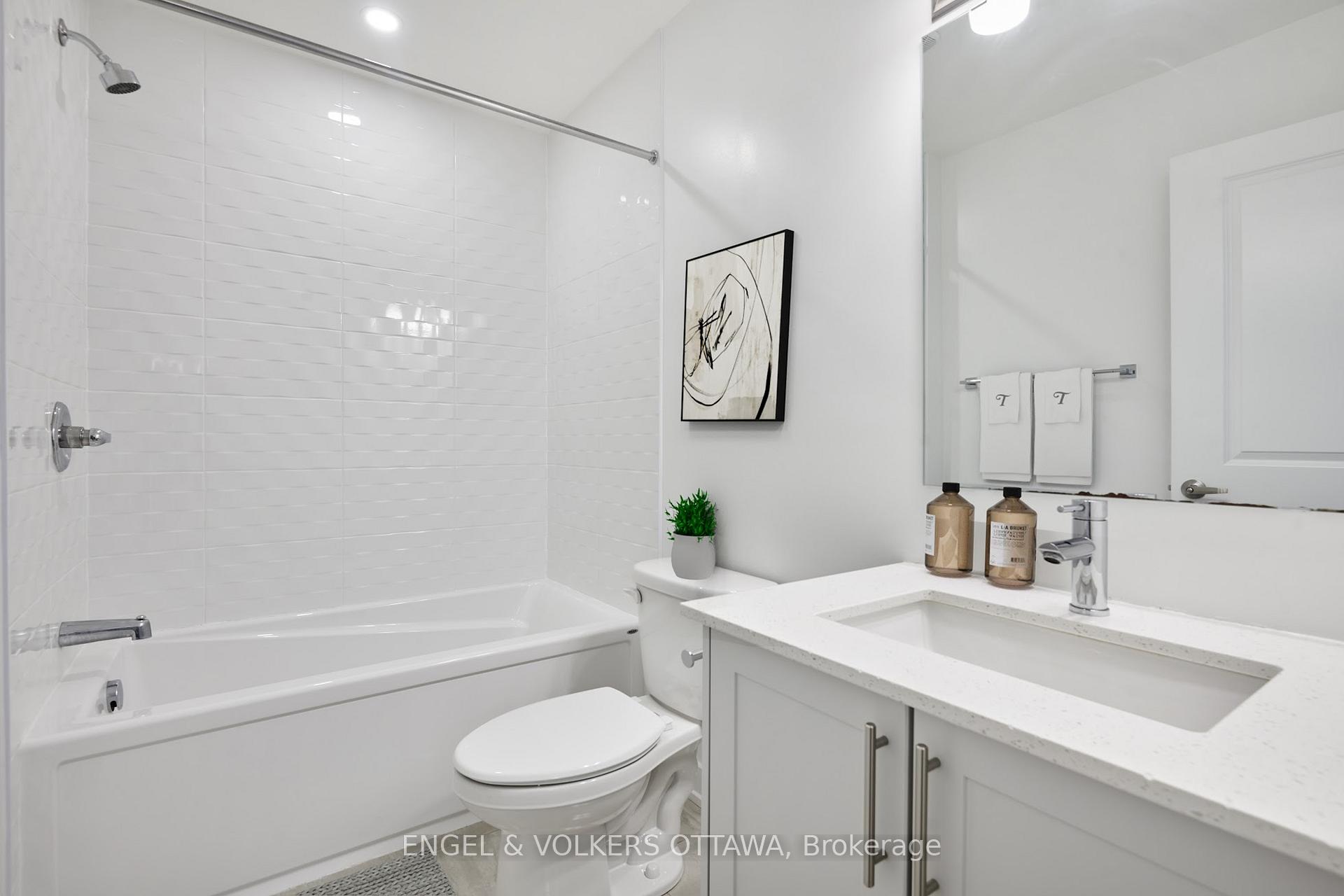 Photo 22 of 266 Monticello Avenue, Ottawa, Kanata - Emerald Meadows/Trailwest — HOMEH