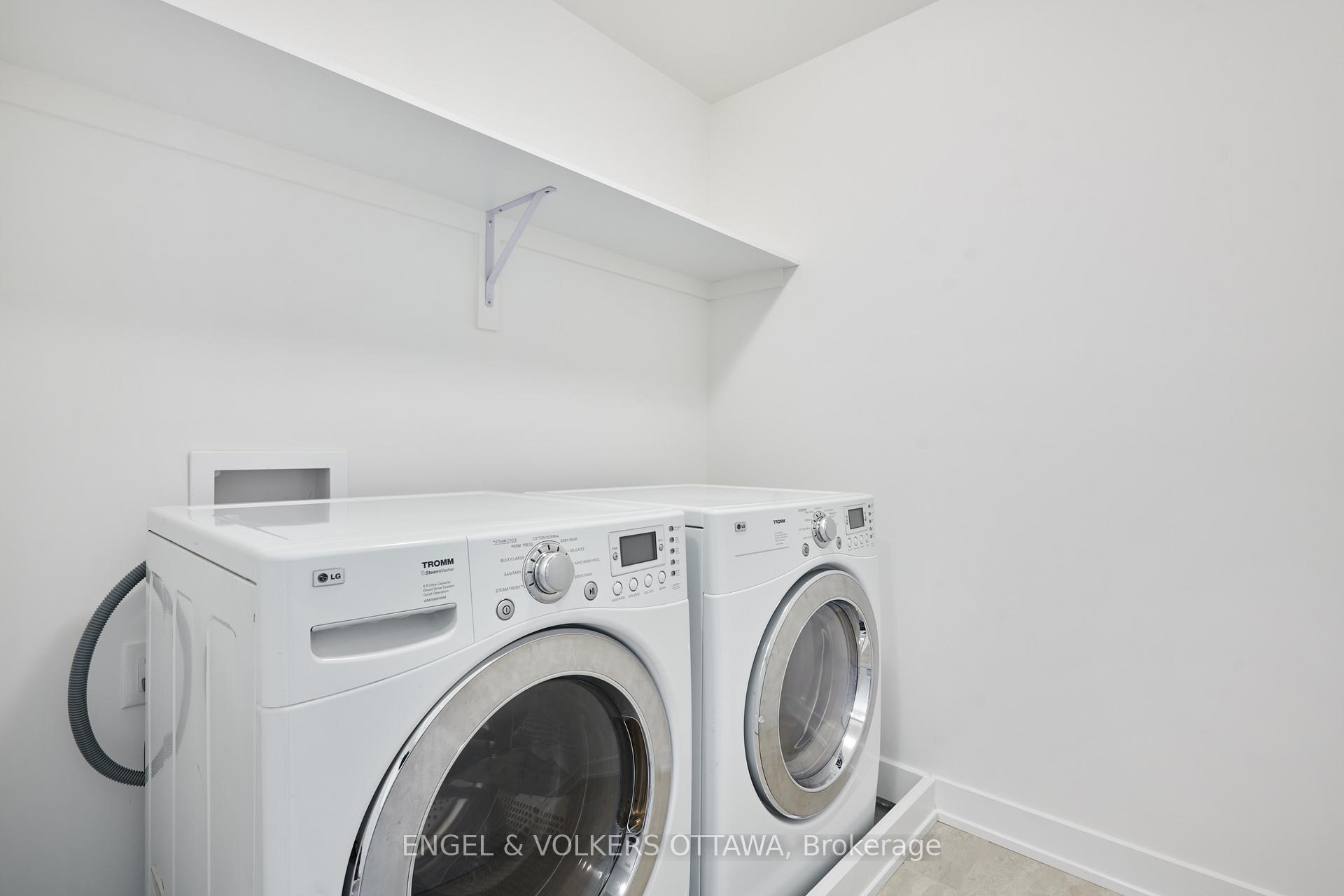 Photo 23 of 266 Monticello Avenue, Ottawa, Kanata - Emerald Meadows/Trailwest — HOMEH