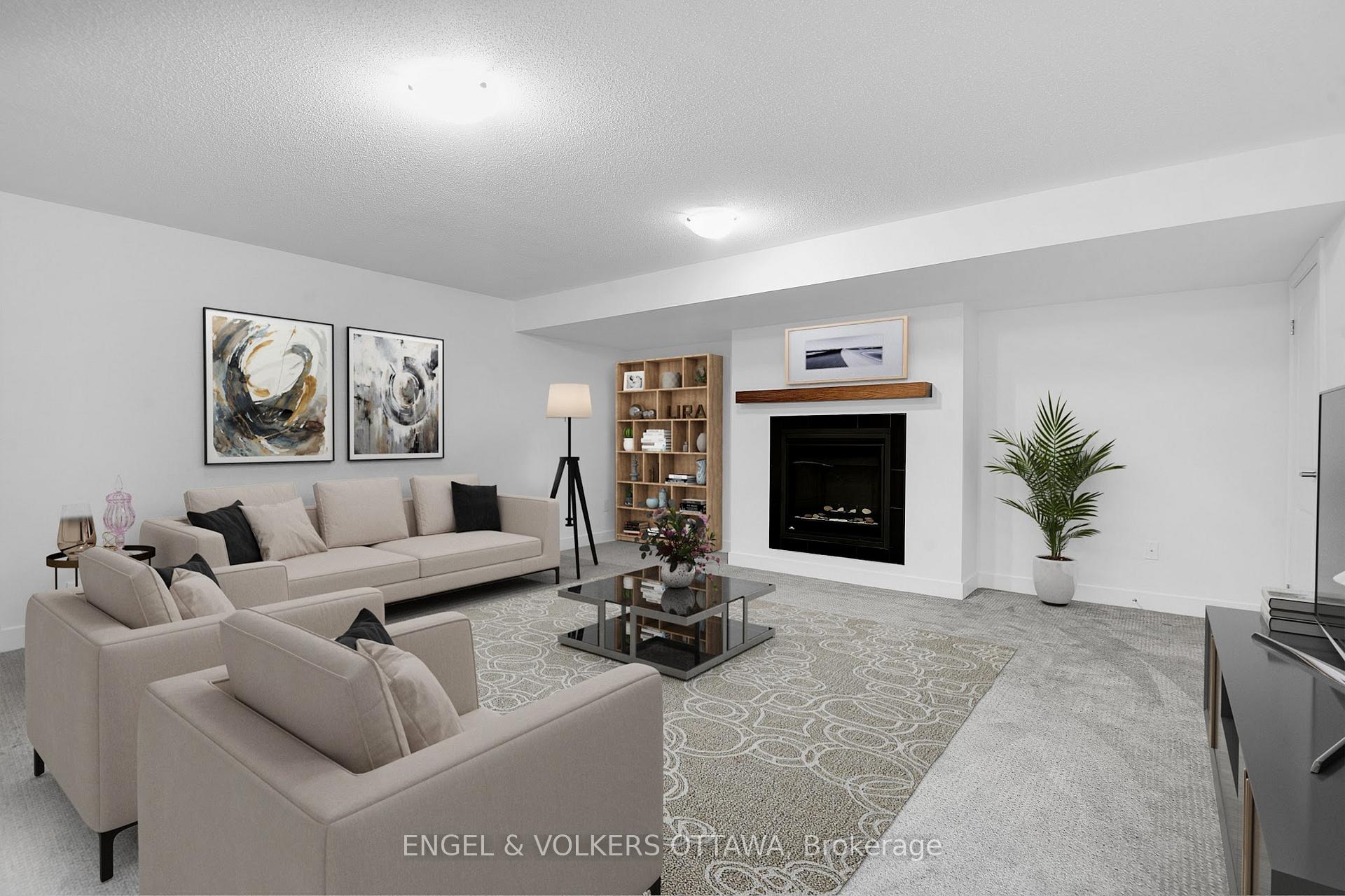 Photo 24 of 266 Monticello Avenue, Ottawa, Kanata - Emerald Meadows/Trailwest — HOMEH