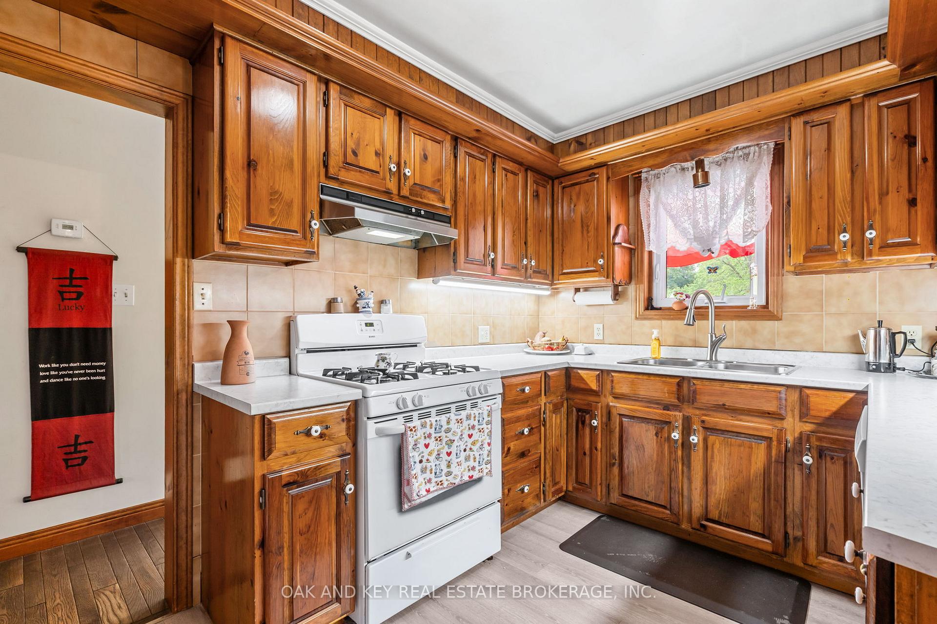 Photo 13 of 3603 Springer Road, Middlesex Centre, Delaware Town — HOMEH
