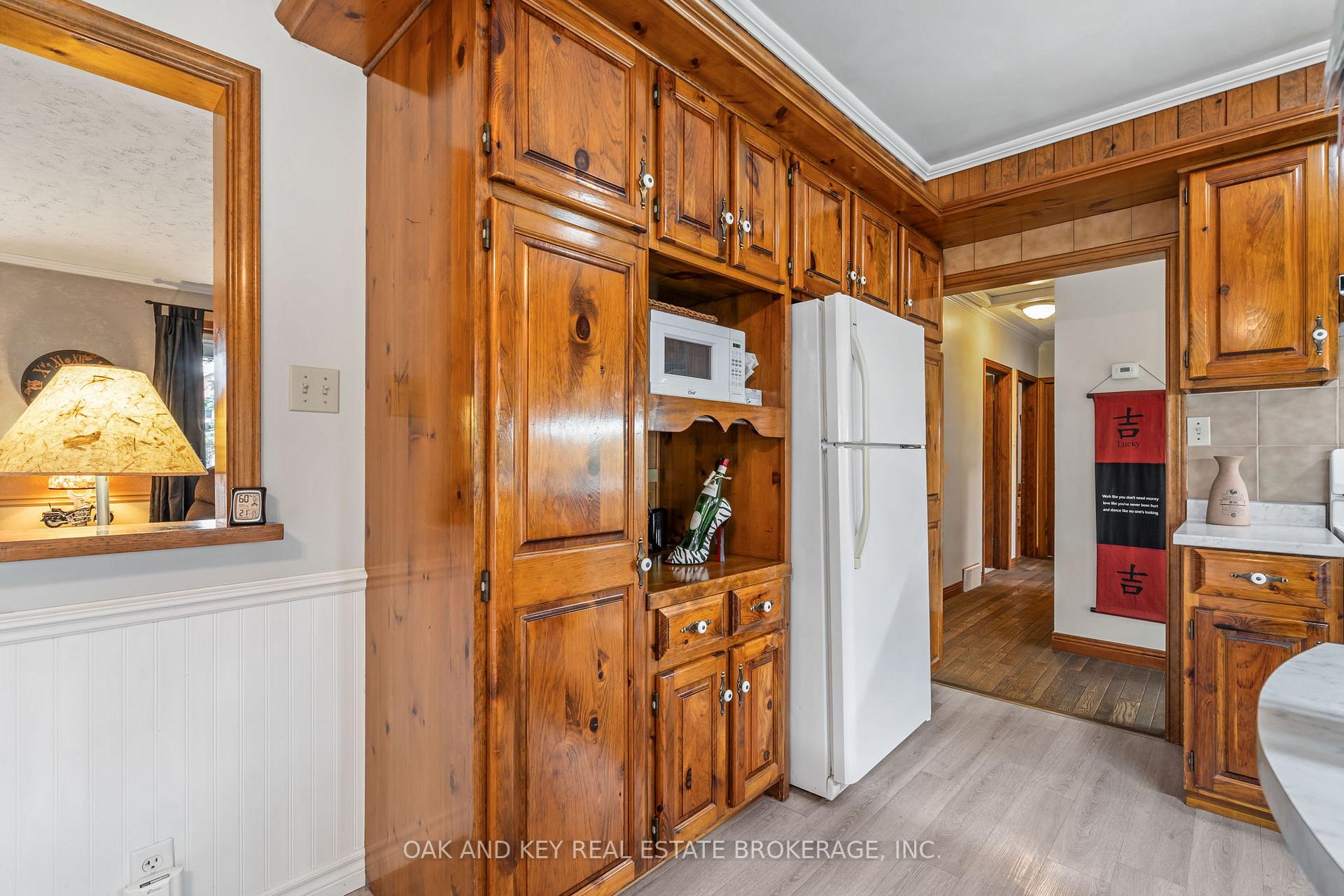 Photo 15 of 3603 Springer Road, Middlesex Centre, Delaware Town — HOMEH