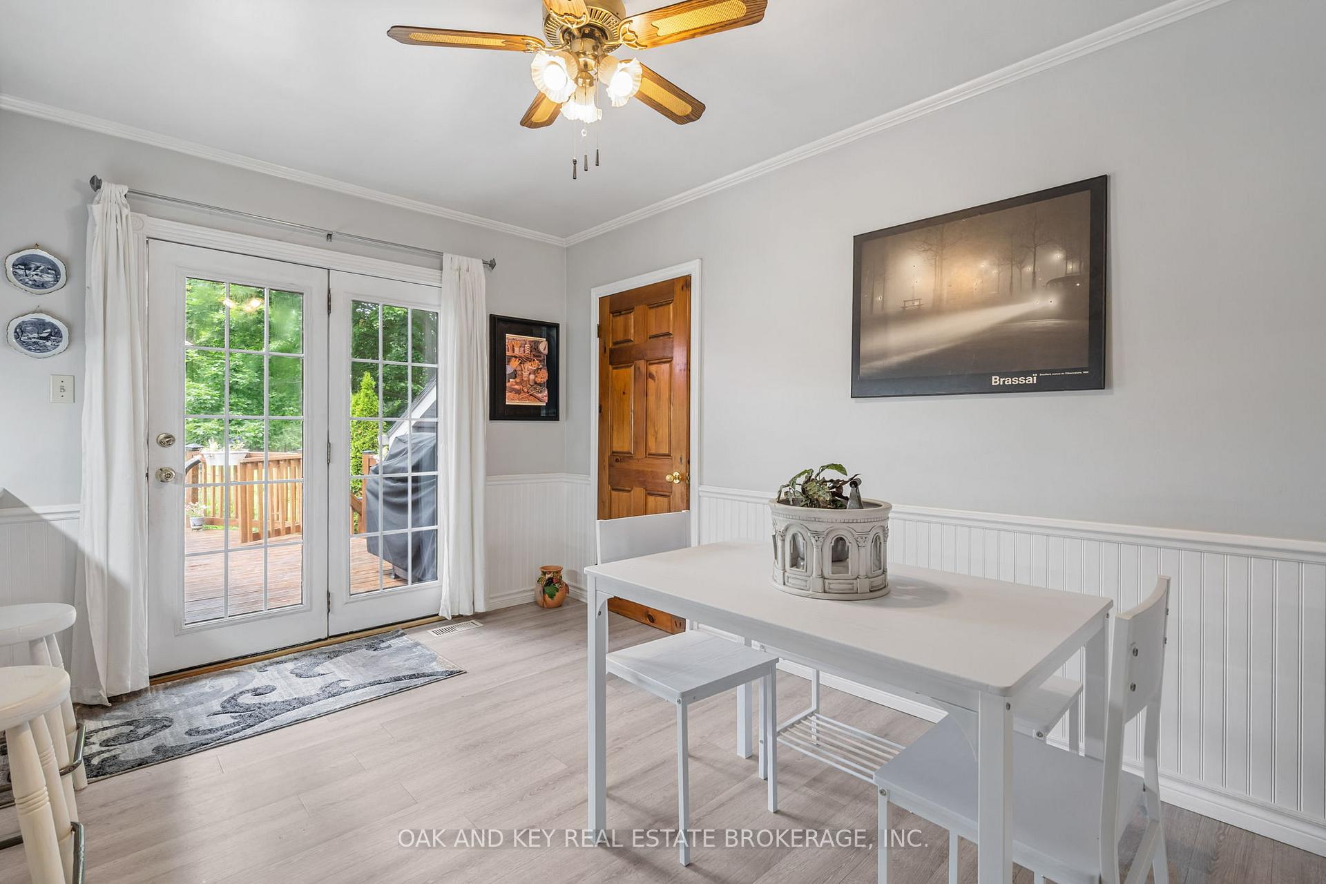 Photo 17 of 3603 Springer Road, Middlesex Centre, Delaware Town — HOMEH