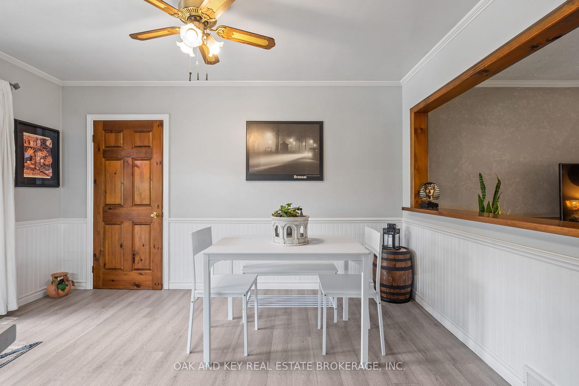 Photo 18 of 3603 Springer Road, Middlesex Centre, Delaware Town — HOMEH