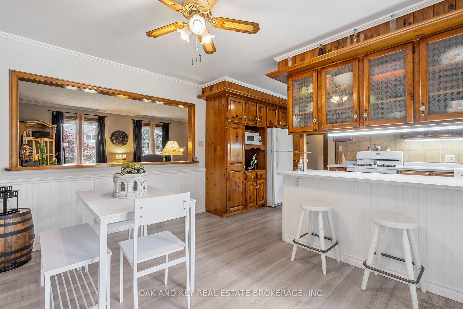 Photo 19 of 3603 Springer Road, Middlesex Centre, Delaware Town — HOMEH