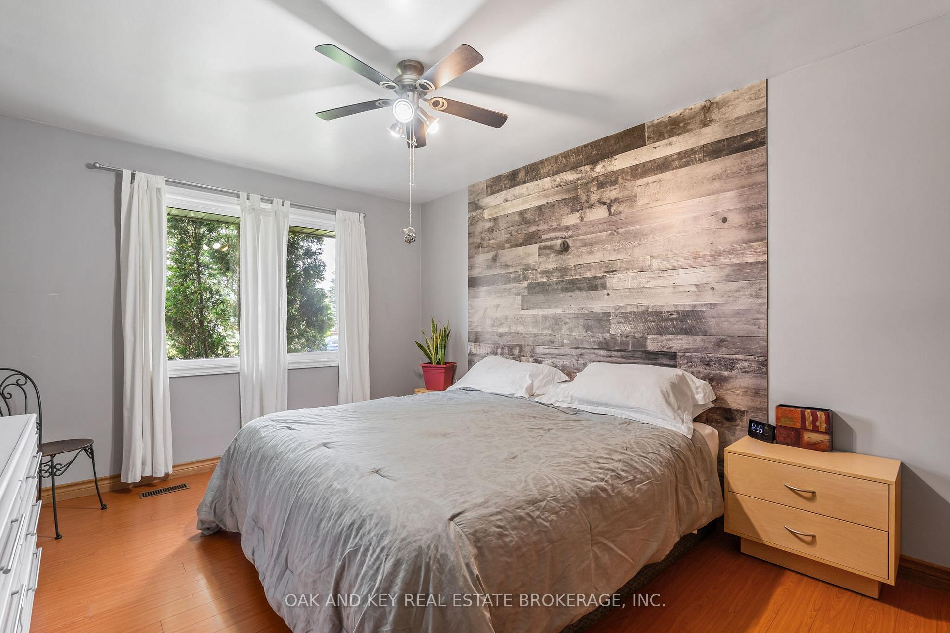 Photo 20 of 3603 Springer Road, Middlesex Centre, Delaware Town — HOMEH