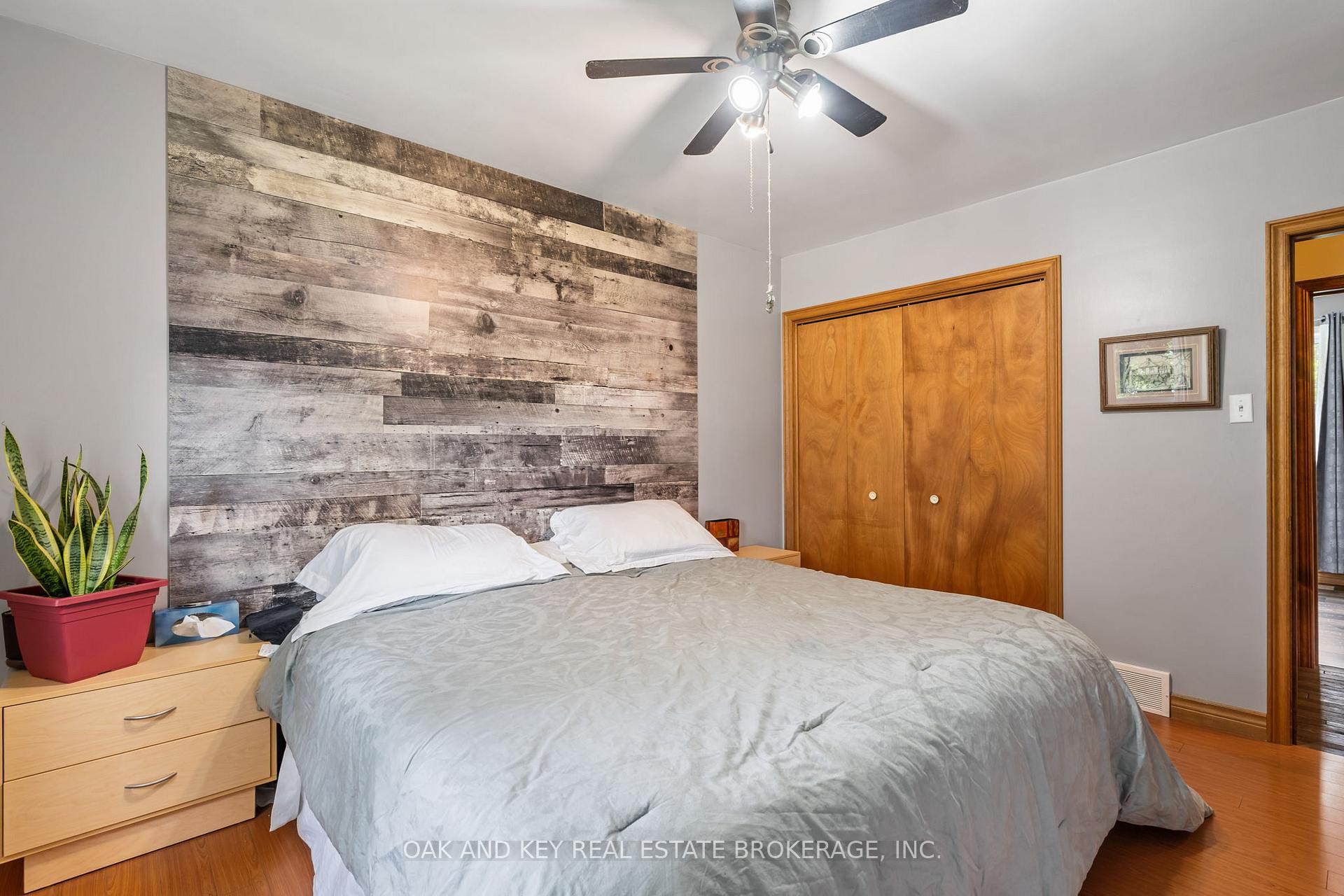 Photo 21 of 3603 Springer Road, Middlesex Centre, Delaware Town — HOMEH