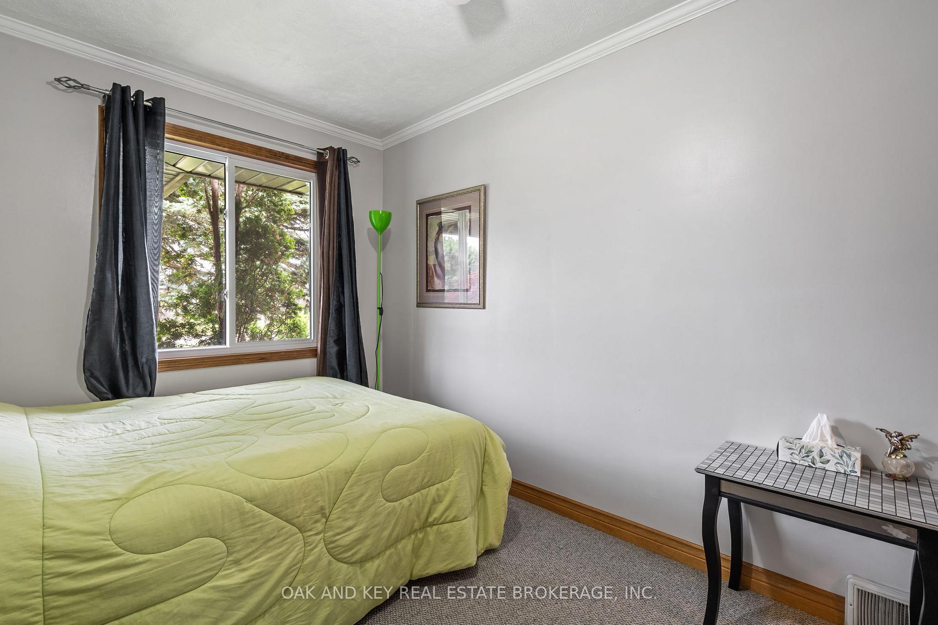 Photo 24 of 3603 Springer Road, Middlesex Centre, Delaware Town — HOMEH