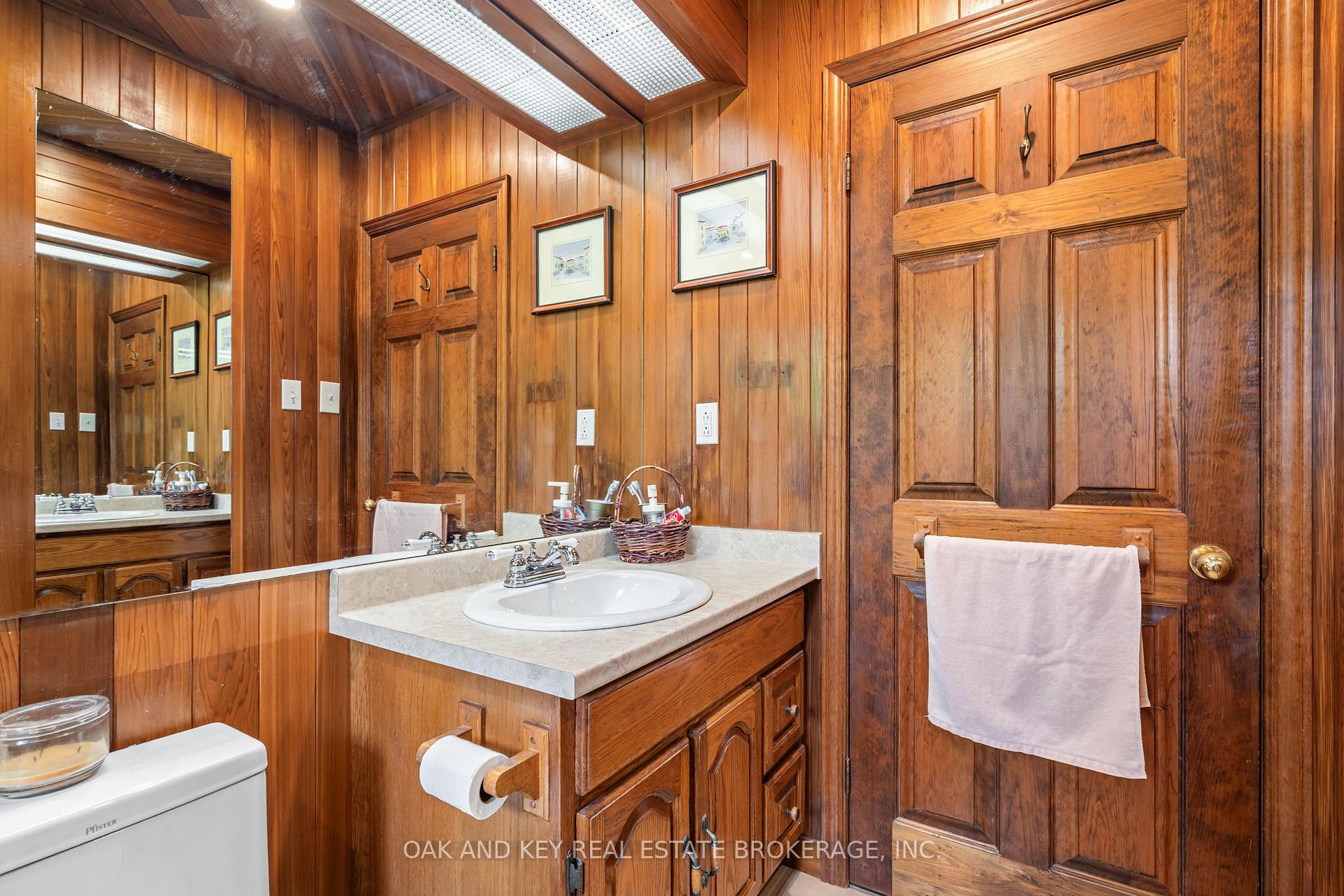 Photo 26 of 3603 Springer Road, Middlesex Centre, Delaware Town — HOMEH