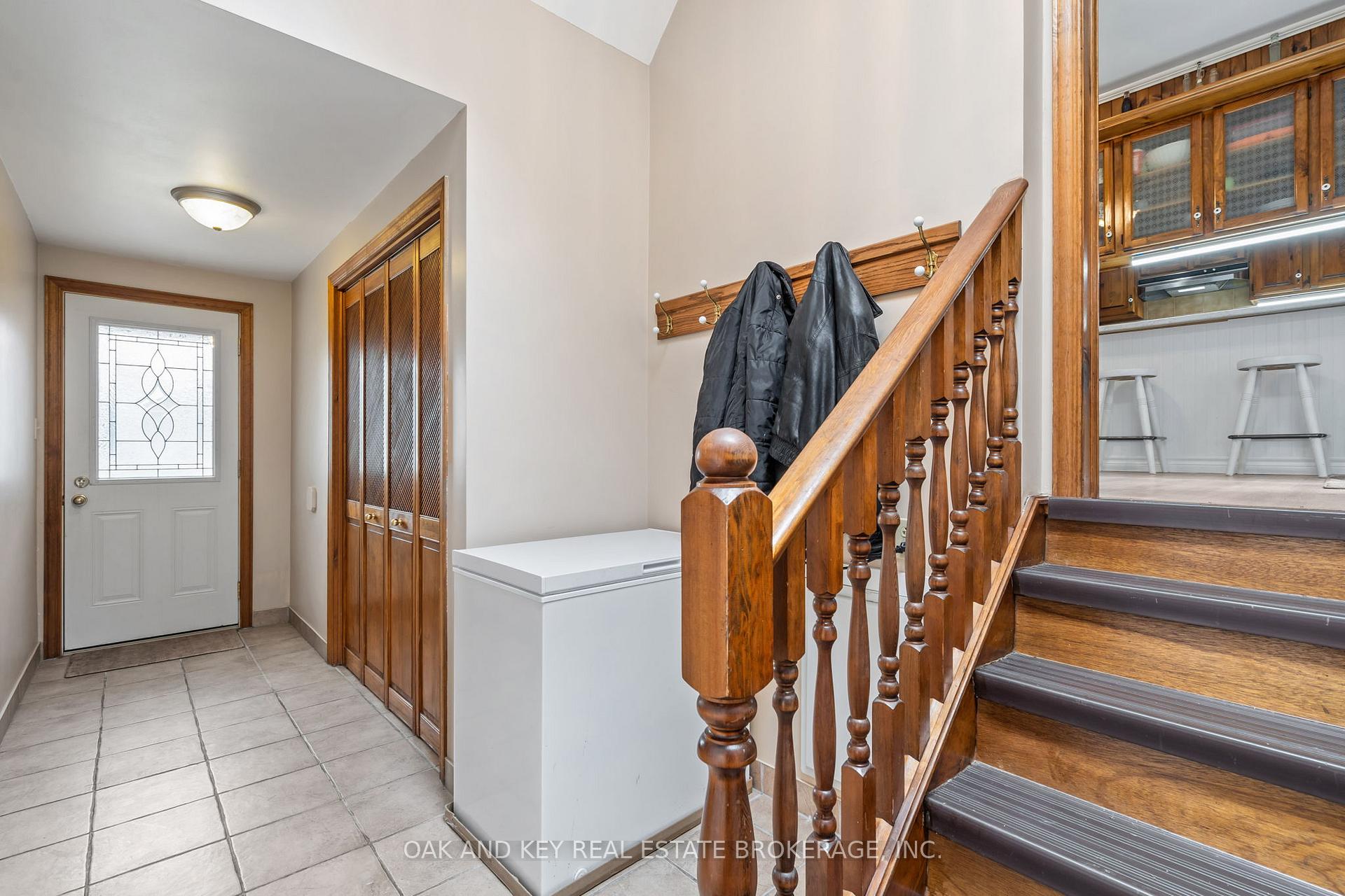 Photo 27 of 3603 Springer Road, Middlesex Centre, Delaware Town — HOMEH