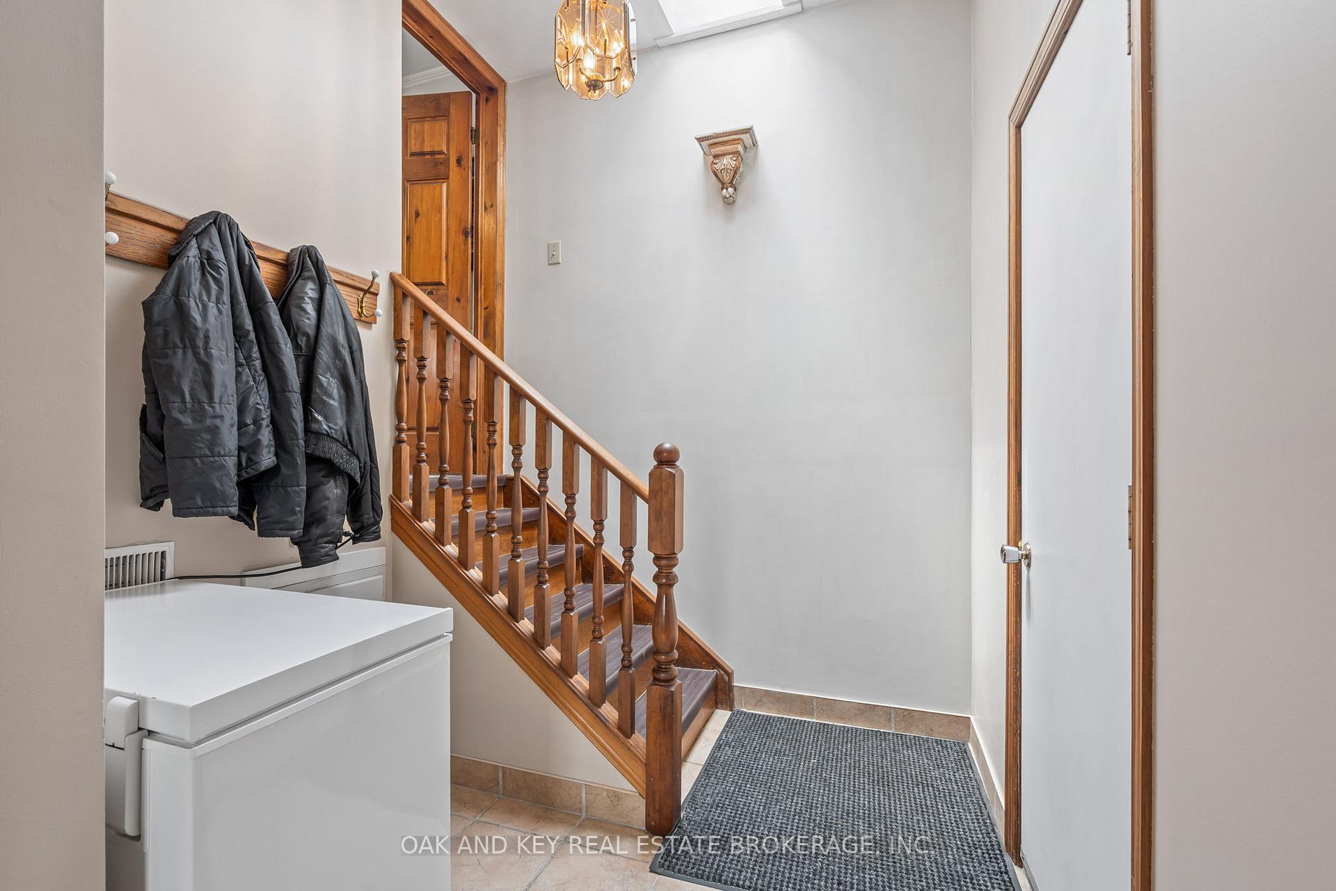 Photo 28 of 3603 Springer Road, Middlesex Centre, Delaware Town — HOMEH