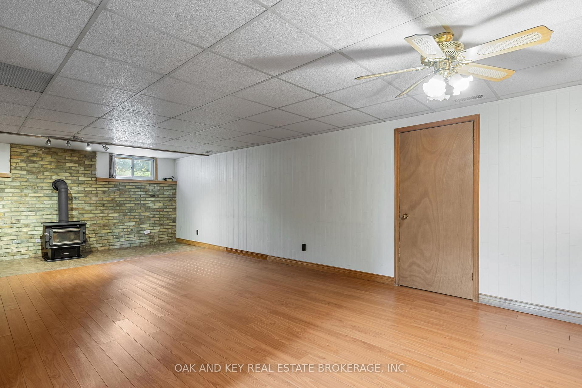 Photo 29 of 3603 Springer Road, Middlesex Centre, Delaware Town — HOMEH