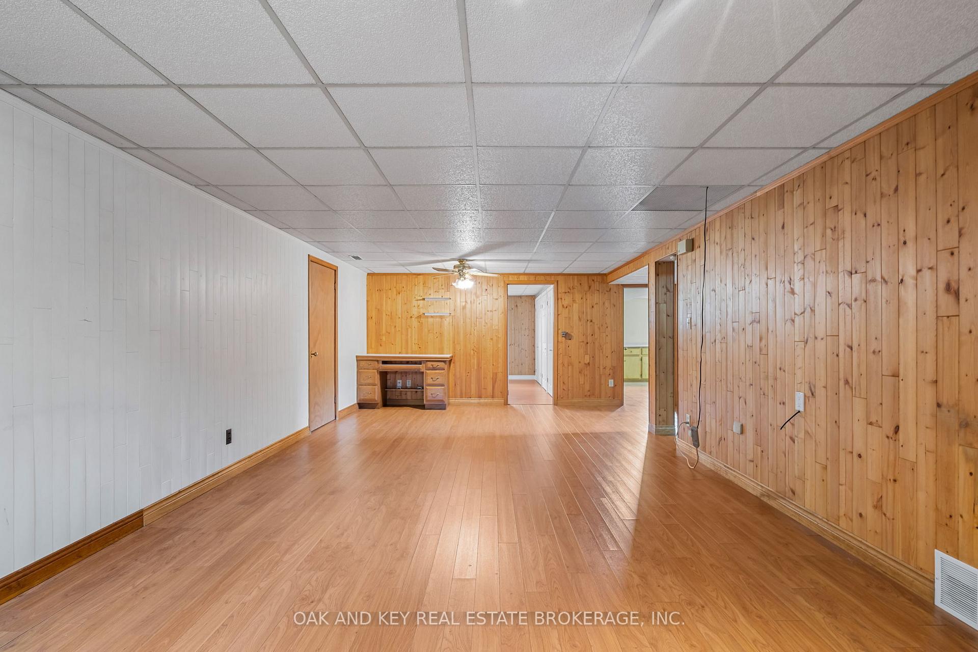 Photo 31 of 3603 Springer Road, Middlesex Centre, Delaware Town — HOMEH