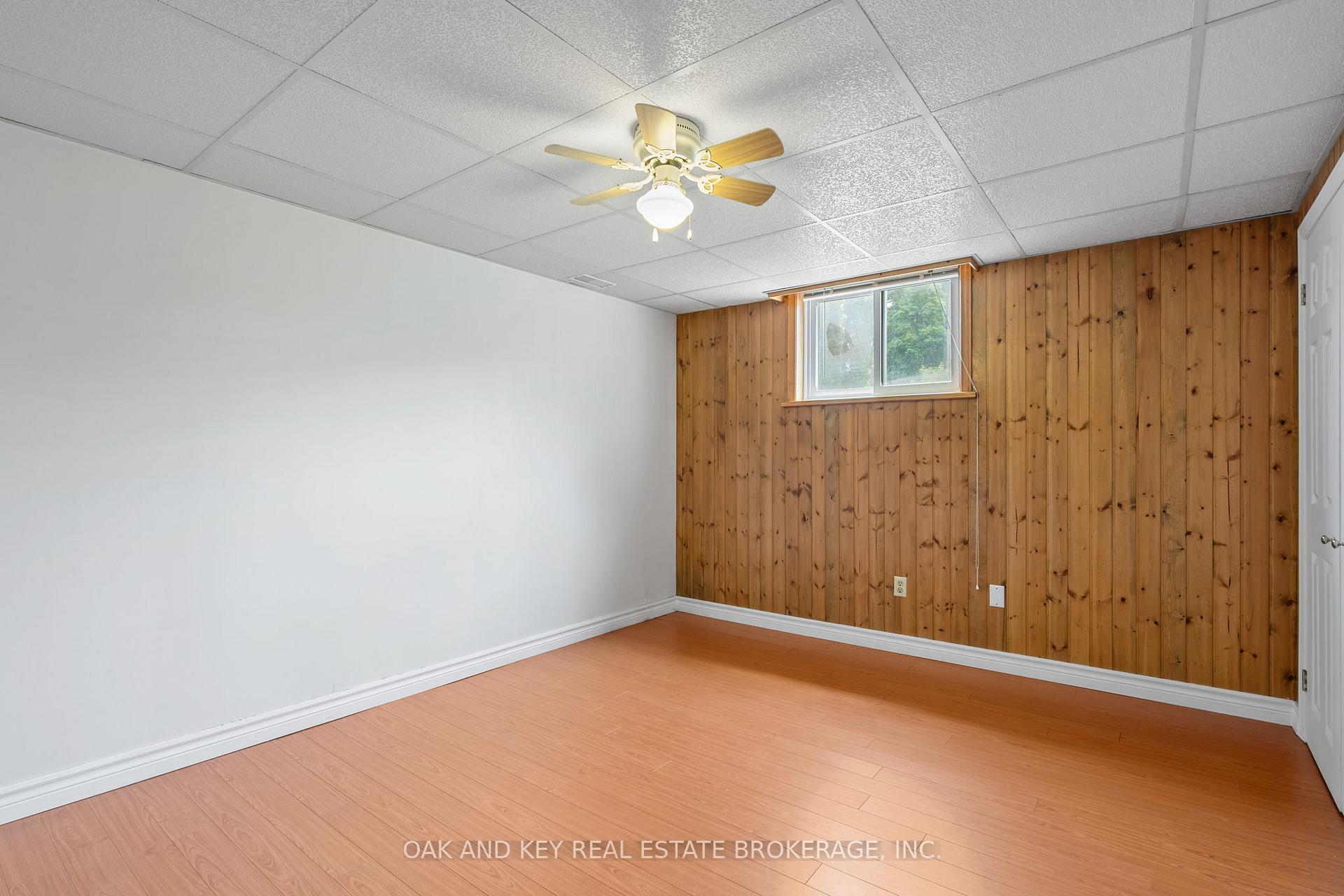Photo 32 of 3603 Springer Road, Middlesex Centre, Delaware Town — HOMEH