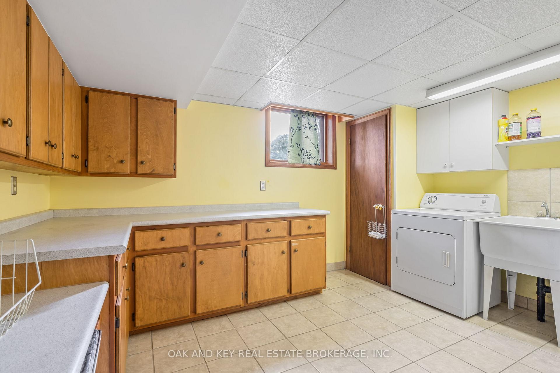 Photo 33 of 3603 Springer Road, Middlesex Centre, Delaware Town — HOMEH