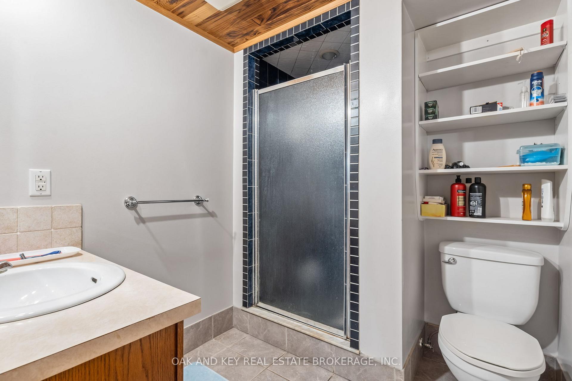 Photo 34 of 3603 Springer Road, Middlesex Centre, Delaware Town — HOMEH
