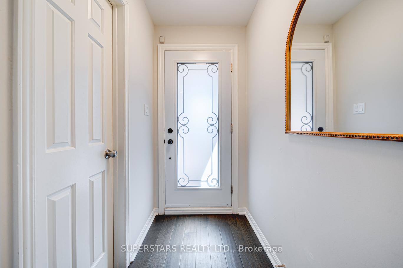 Photo 3 of 115 Major Button's Drive, Markham, Sherwood-Amberglen — HOMEH