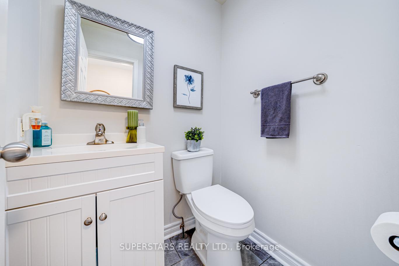 Photo 11 of 115 Major Button's Drive, Markham, Sherwood-Amberglen — HOMEH