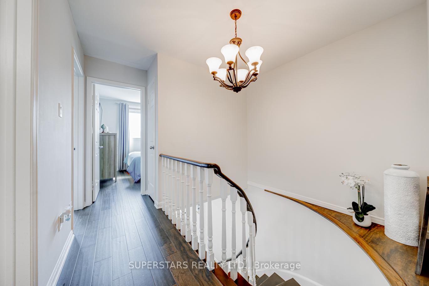 Photo 13 of 115 Major Button's Drive, Markham, Sherwood-Amberglen — HOMEH