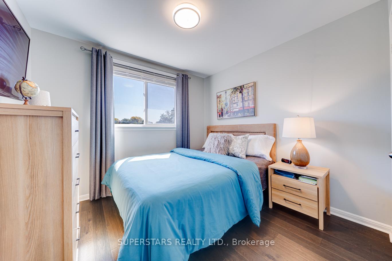 Photo 17 of 115 Major Button's Drive, Markham, Sherwood-Amberglen — HOMEH