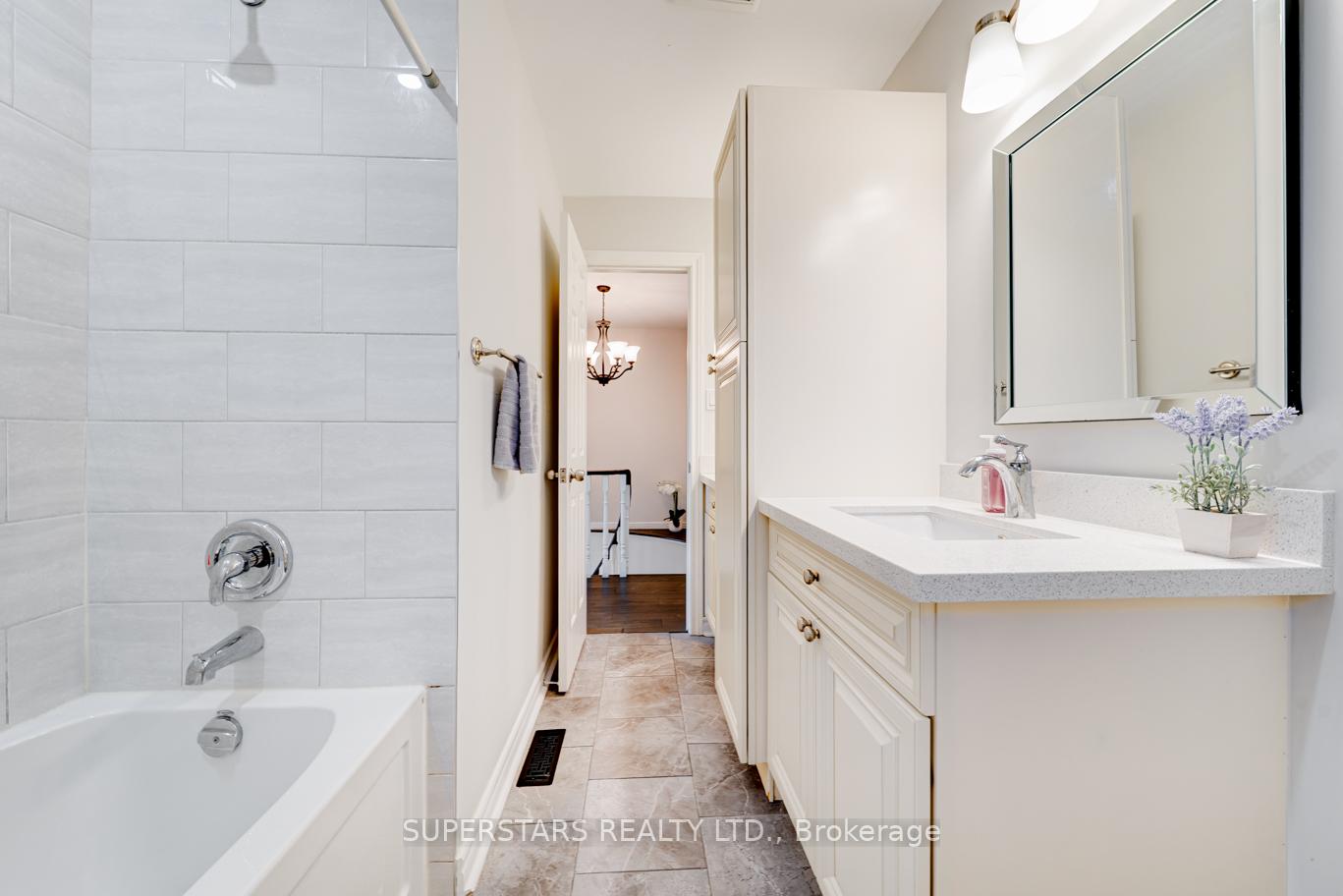 Photo 19 of 115 Major Button's Drive, Markham, Sherwood-Amberglen — HOMEH