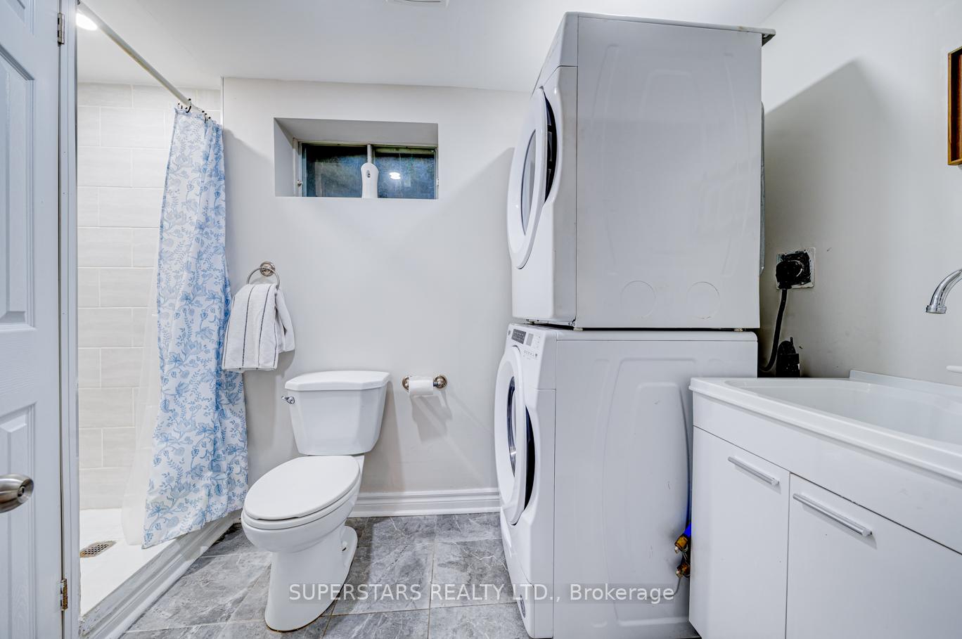 Photo 24 of 115 Major Button's Drive, Markham, Sherwood-Amberglen — HOMEH