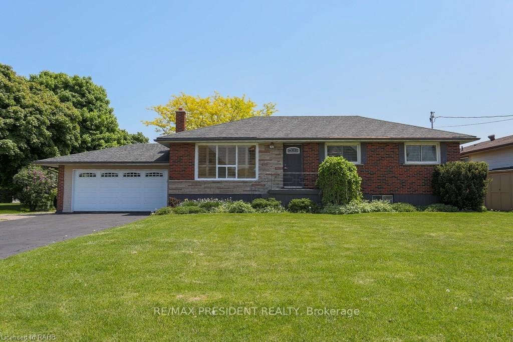 Photo 1 of 46 East Street, Hamilton, Winona Park — HOMEH