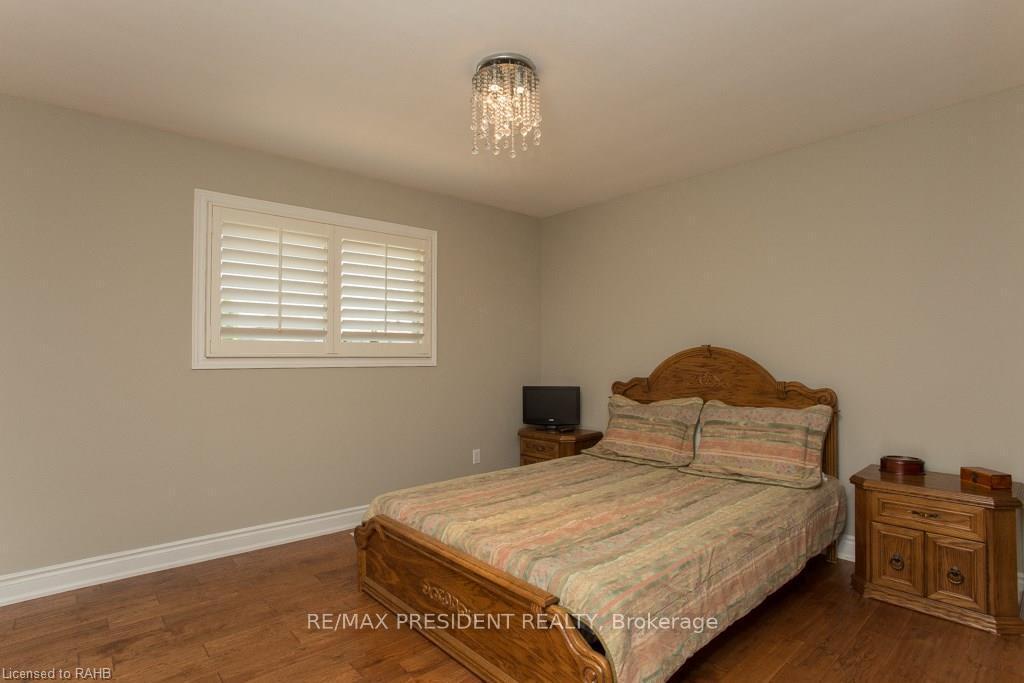 Photo 7 of 46 East Street, Hamilton, Winona Park — HOMEH