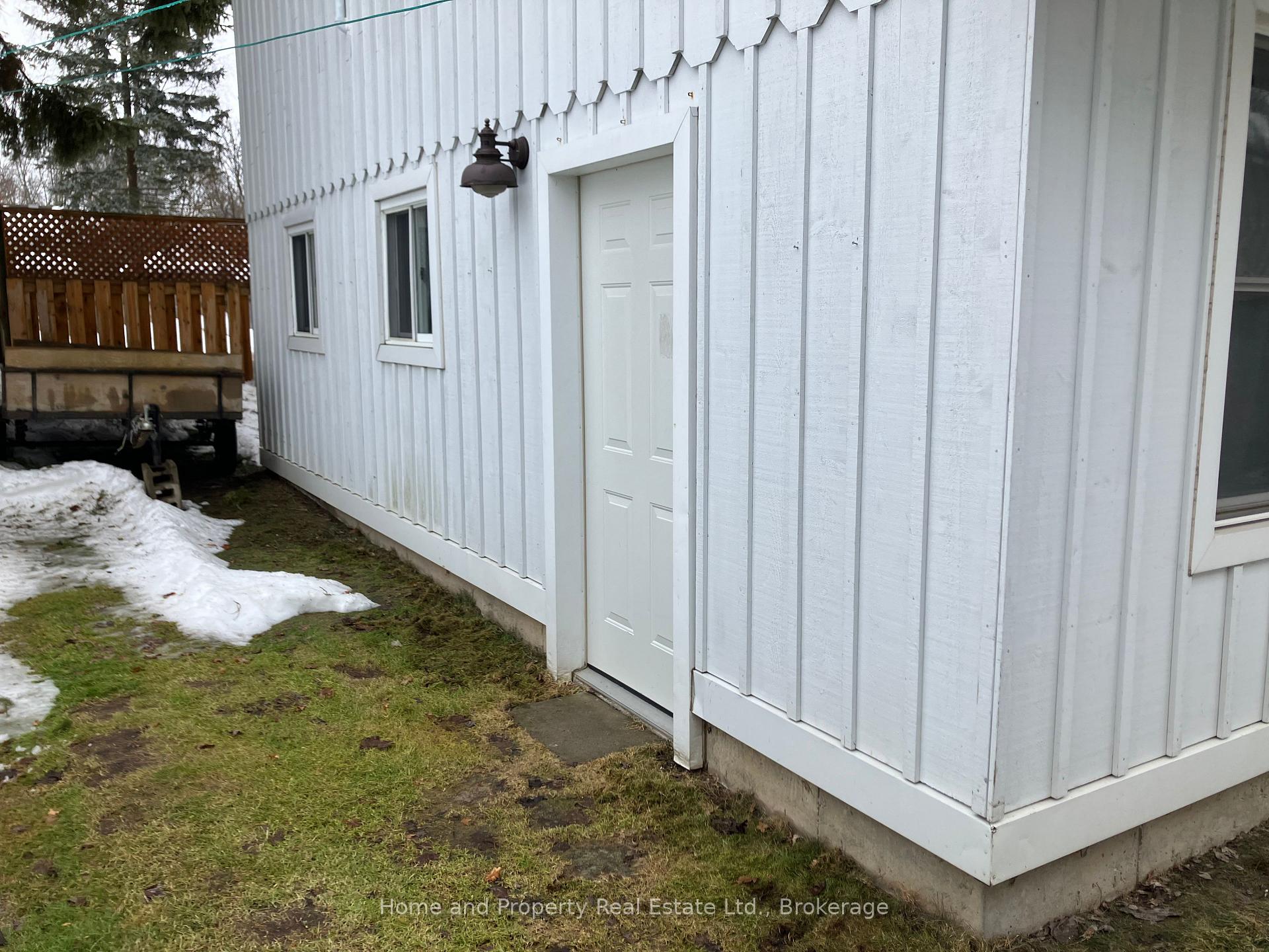 Photo 3 of 240 Queen Street N, Minto — HOMEH