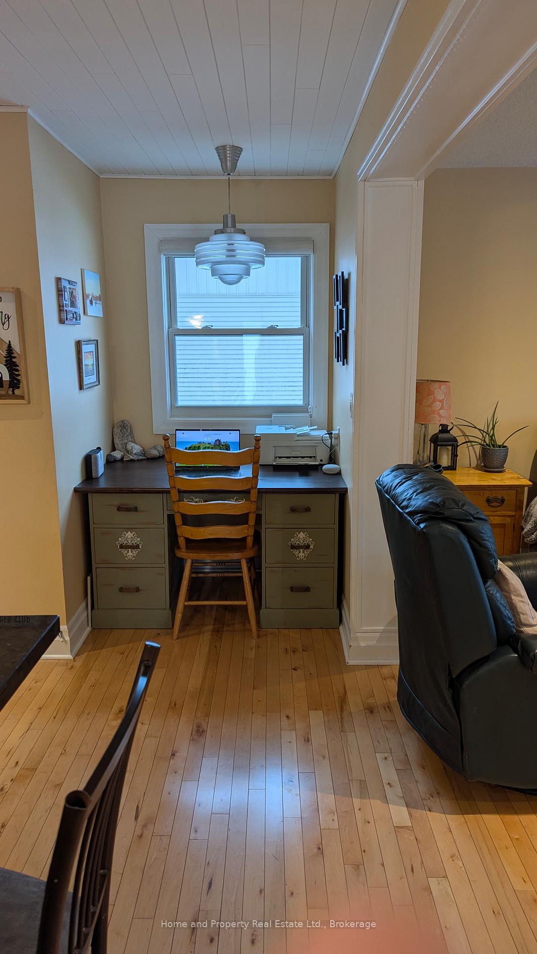 Photo 8 of 240 Queen Street N, Minto — HOMEH