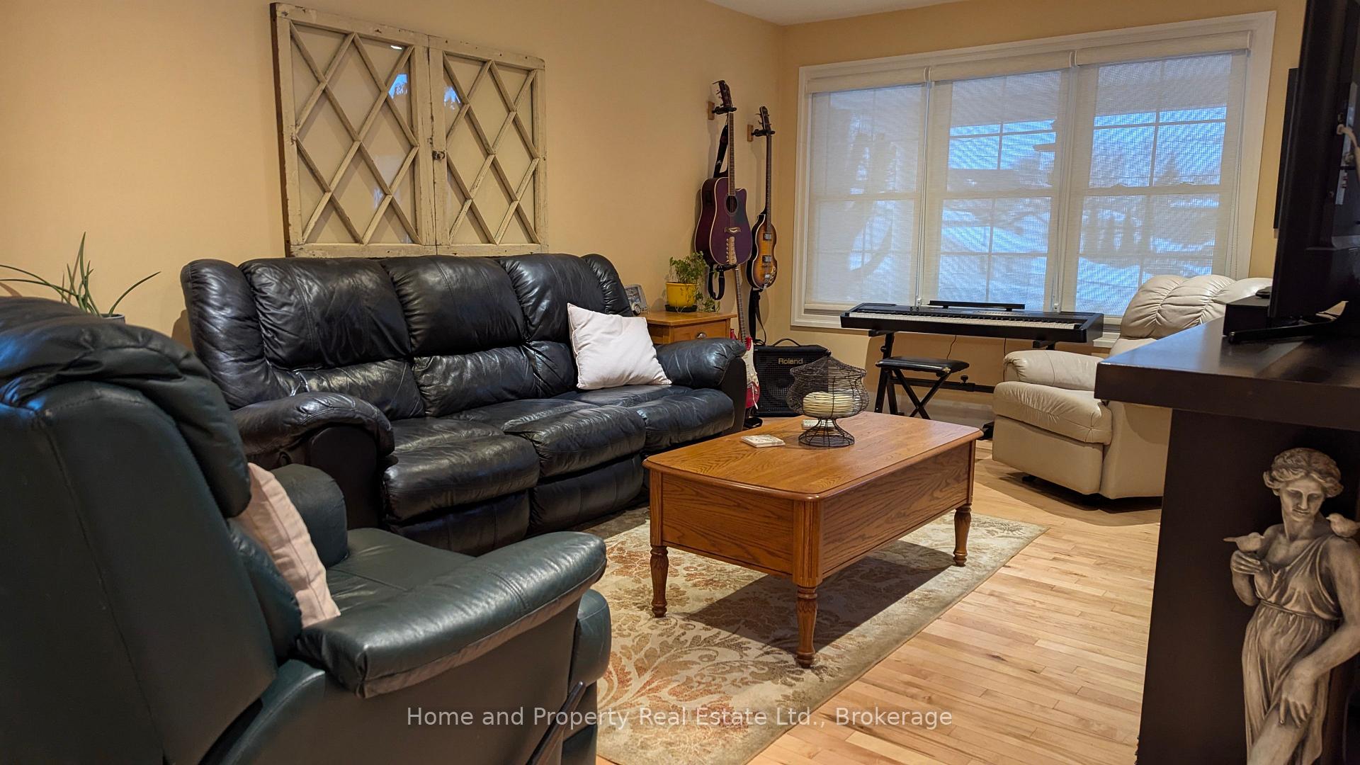 Photo 11 of 240 Queen Street N, Minto — HOMEH