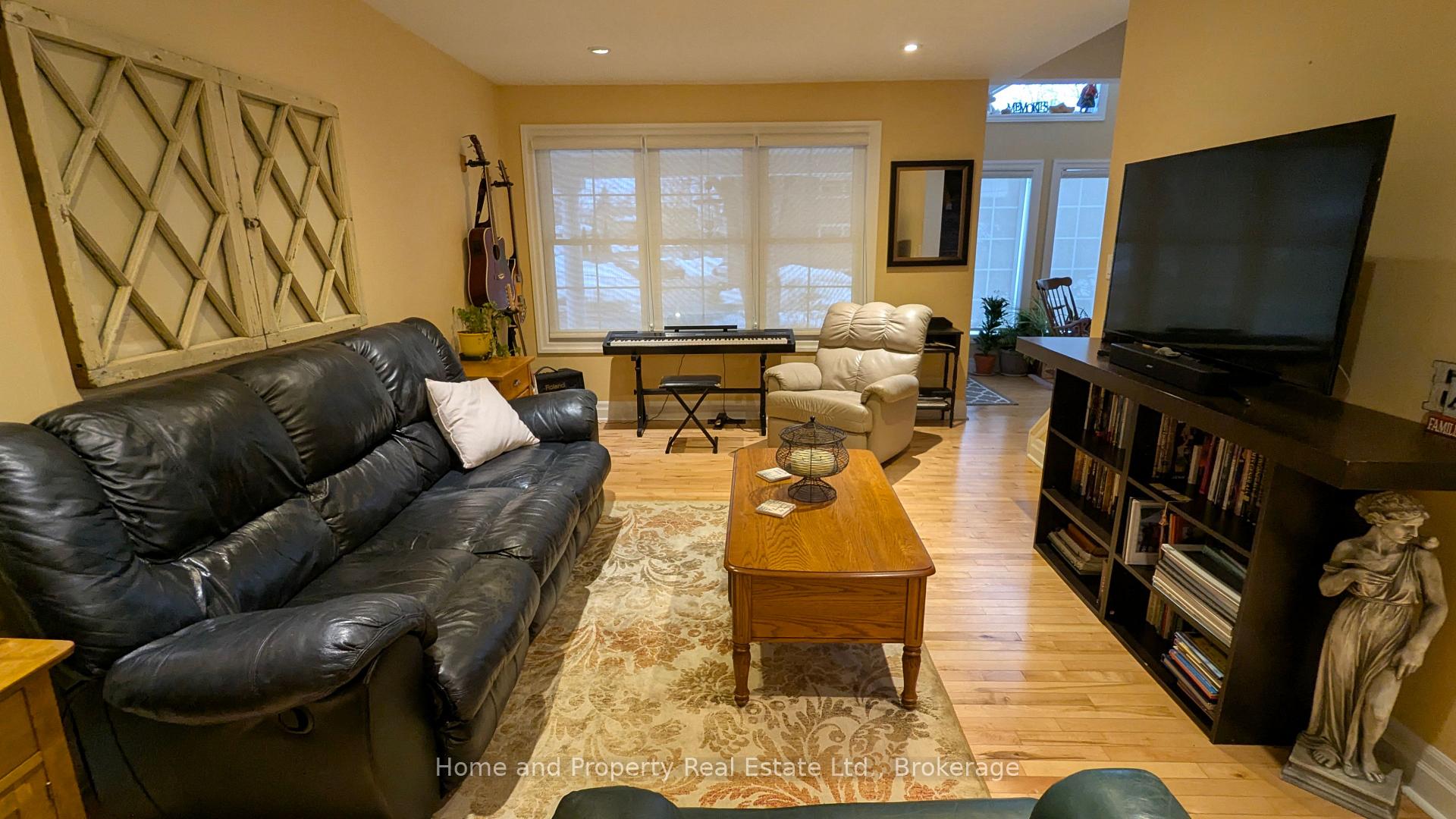 Photo 12 of 240 Queen Street N, Minto — HOMEH