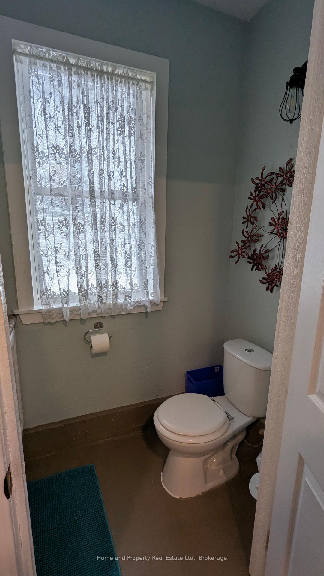 Photo 16 of 240 Queen Street N, Minto — HOMEH