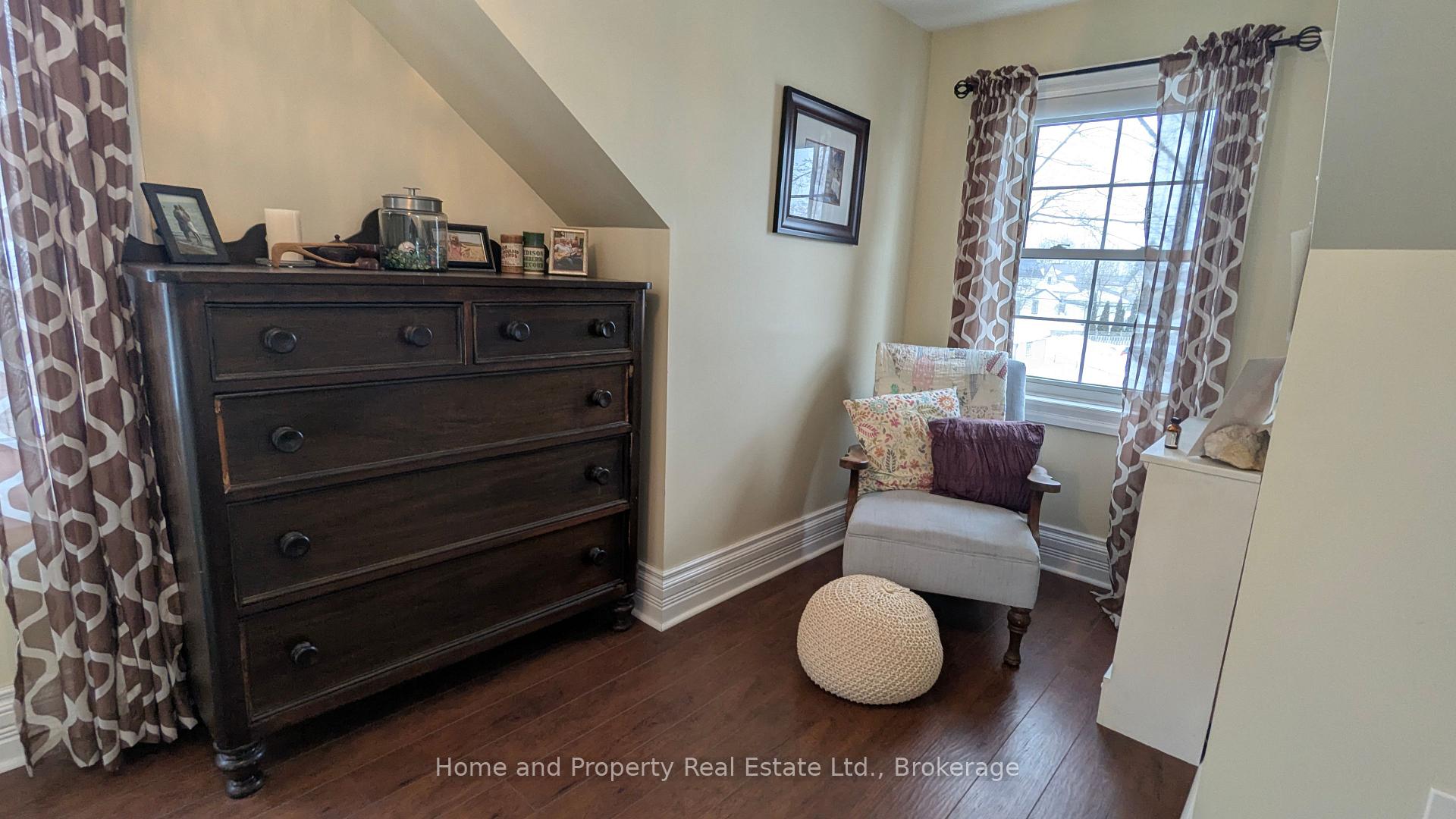 Photo 18 of 240 Queen Street N, Minto — HOMEH