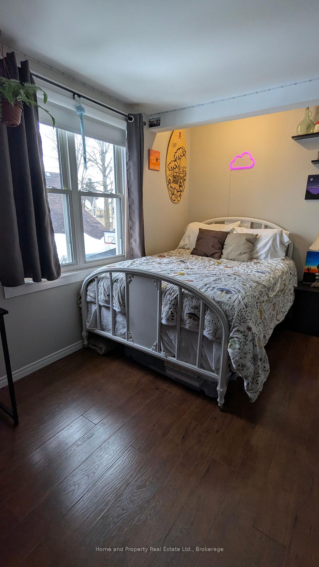 Photo 21 of 240 Queen Street N, Minto — HOMEH