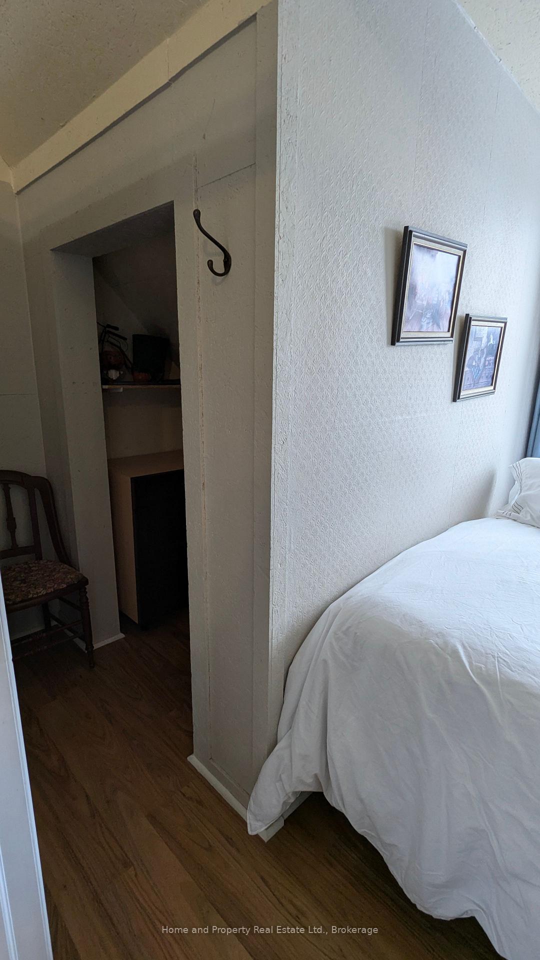 Photo 31 of 240 Queen Street N, Minto — HOMEH
