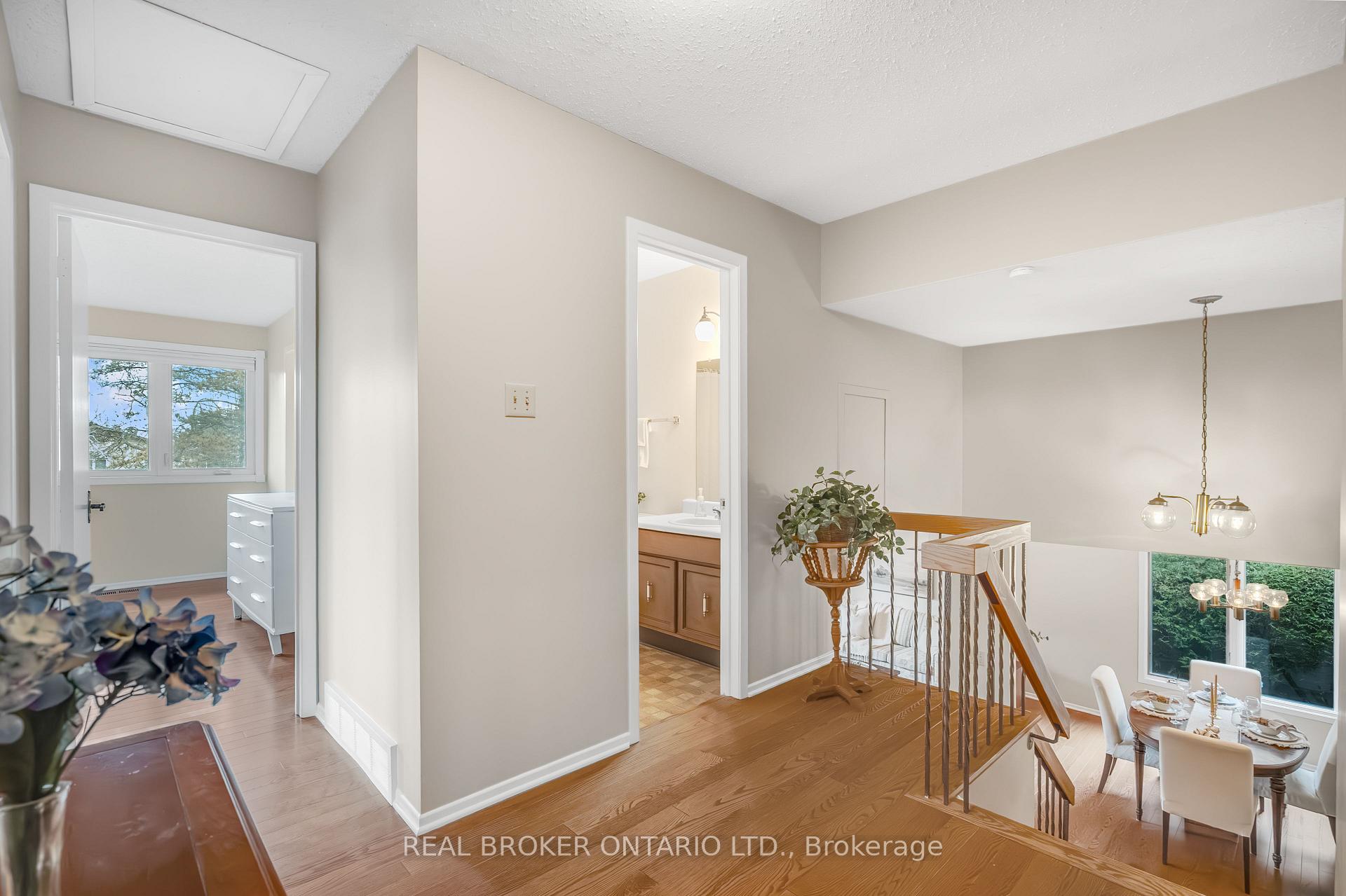 Photo 25 of 127 Chimo Drive, Ottawa, Kanata - Katimavik — HOMEH