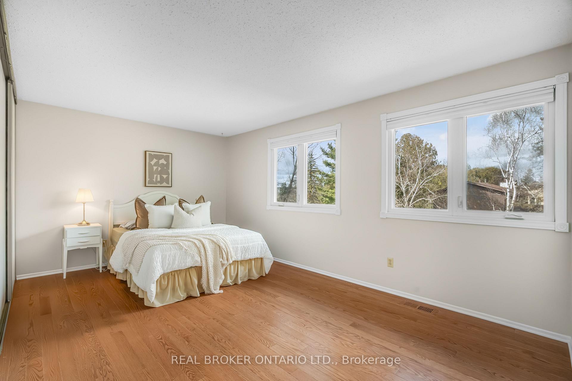 Photo 26 of 127 Chimo Drive, Ottawa, Kanata - Katimavik — HOMEH