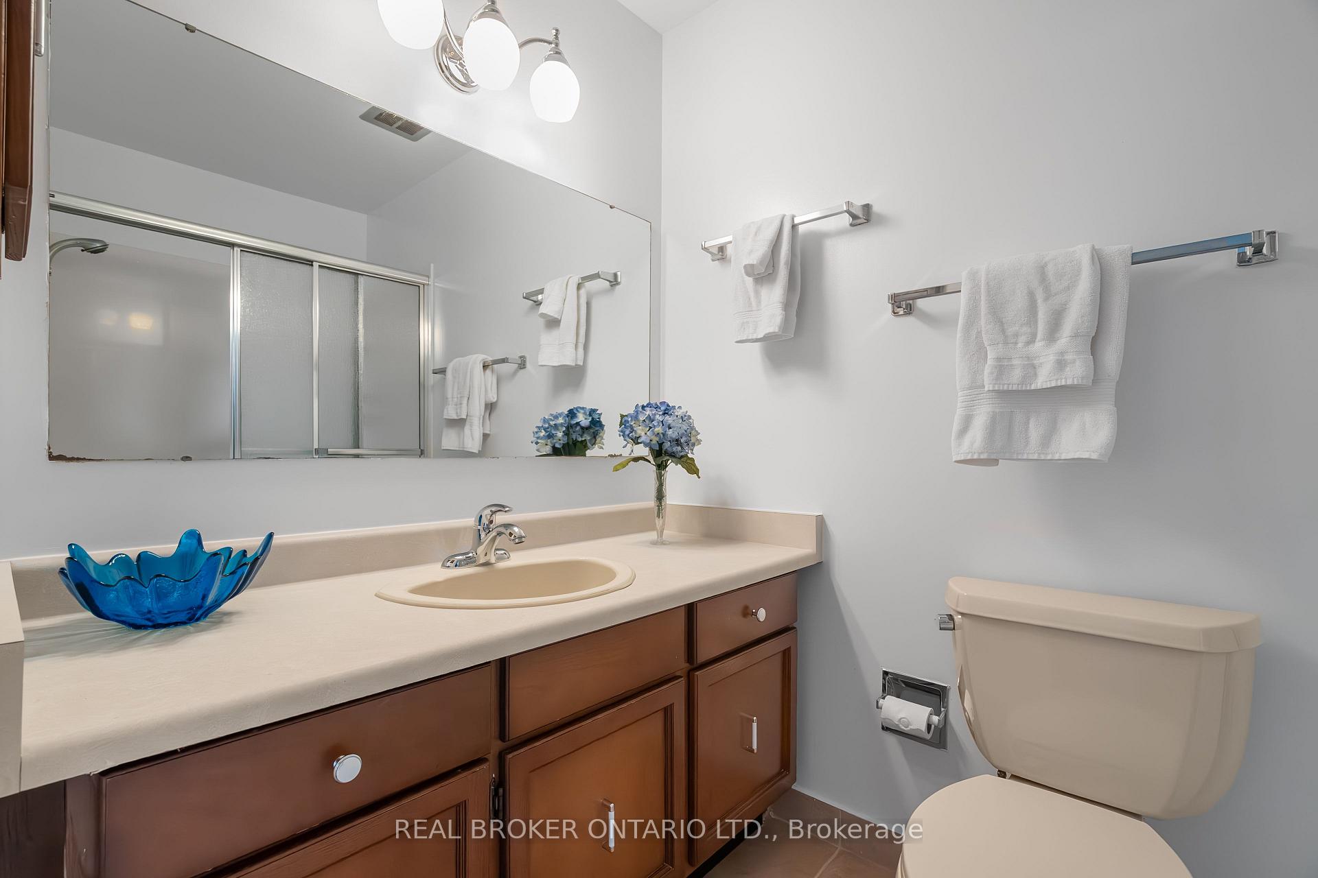 Photo 28 of 127 Chimo Drive, Ottawa, Kanata - Katimavik — HOMEH