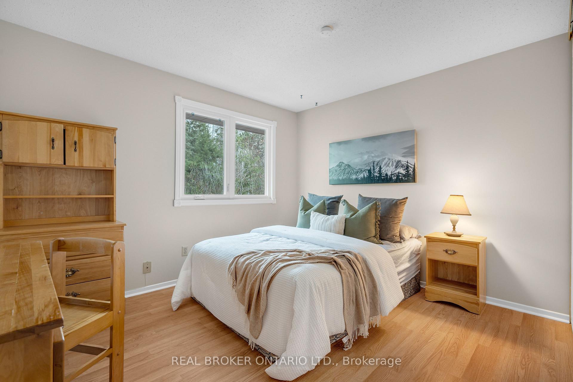 Photo 35 of 127 Chimo Drive, Ottawa, Kanata - Katimavik — HOMEH