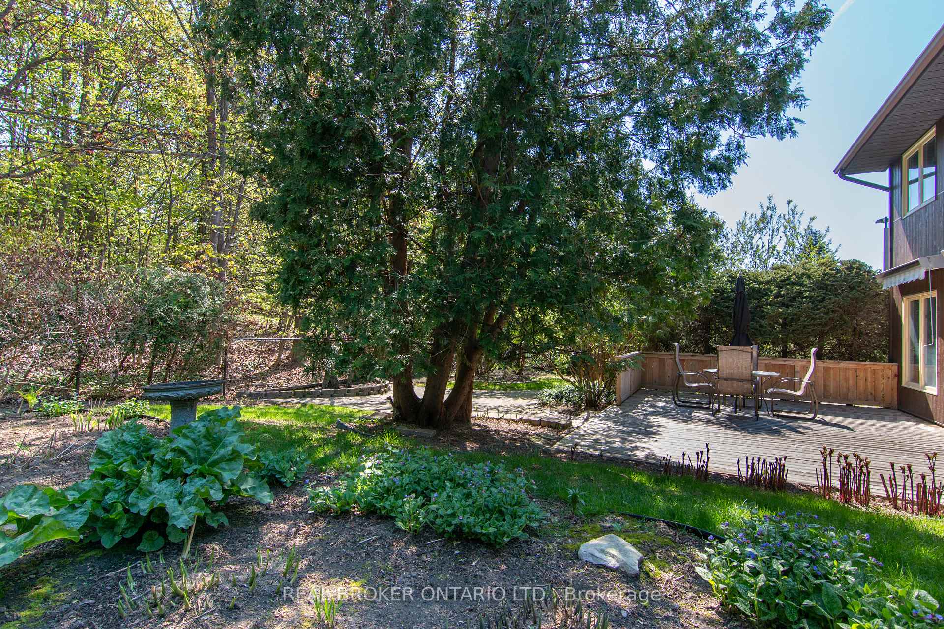 Photo 46 of 127 Chimo Drive, Ottawa, Kanata - Katimavik — HOMEH