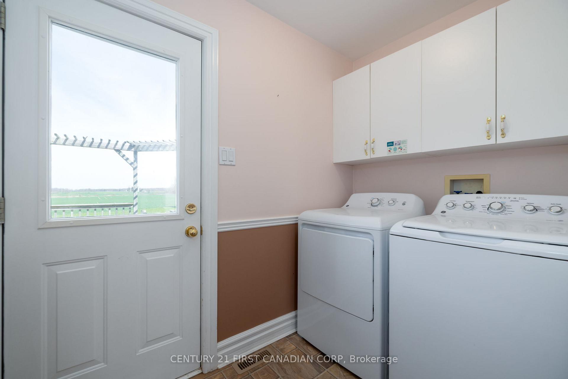 Photo 22 of 12626 Ilderton Road, Middlesex Centre, Rural Middlesex Centre — HOMEH