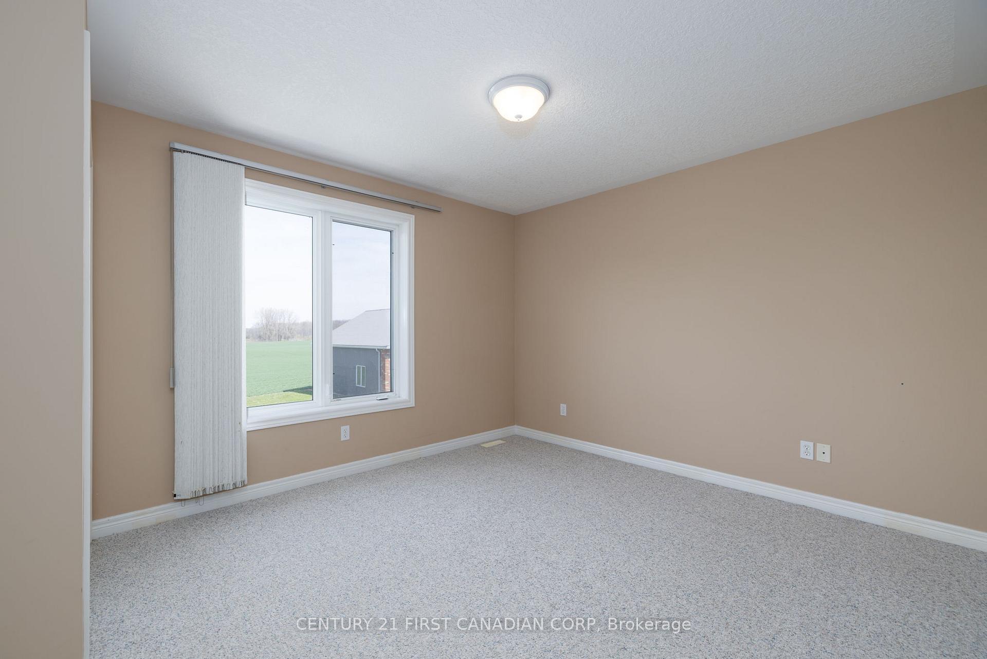 Photo 28 of 12626 Ilderton Road, Middlesex Centre, Rural Middlesex Centre — HOMEH