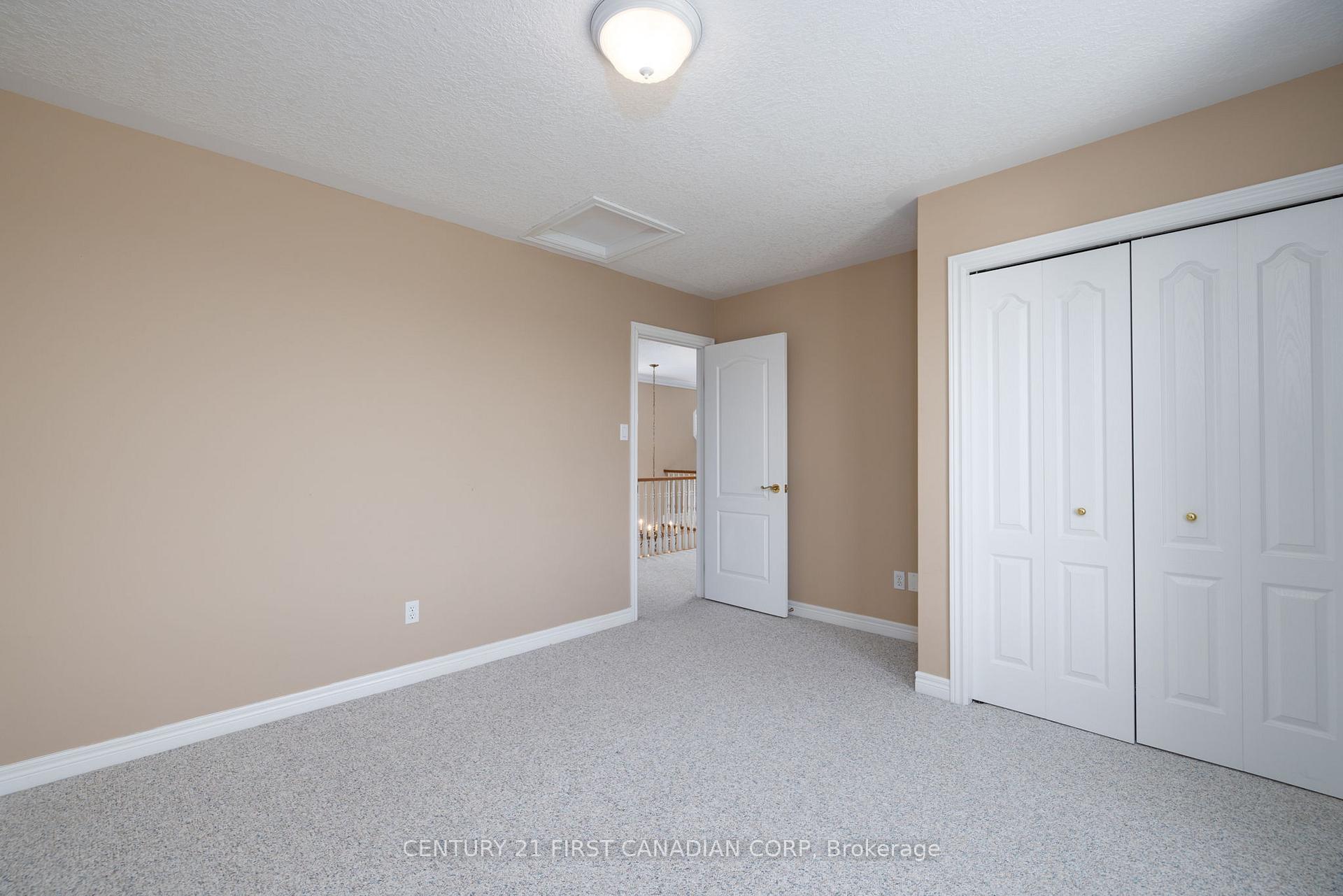 Photo 29 of 12626 Ilderton Road, Middlesex Centre, Rural Middlesex Centre — HOMEH