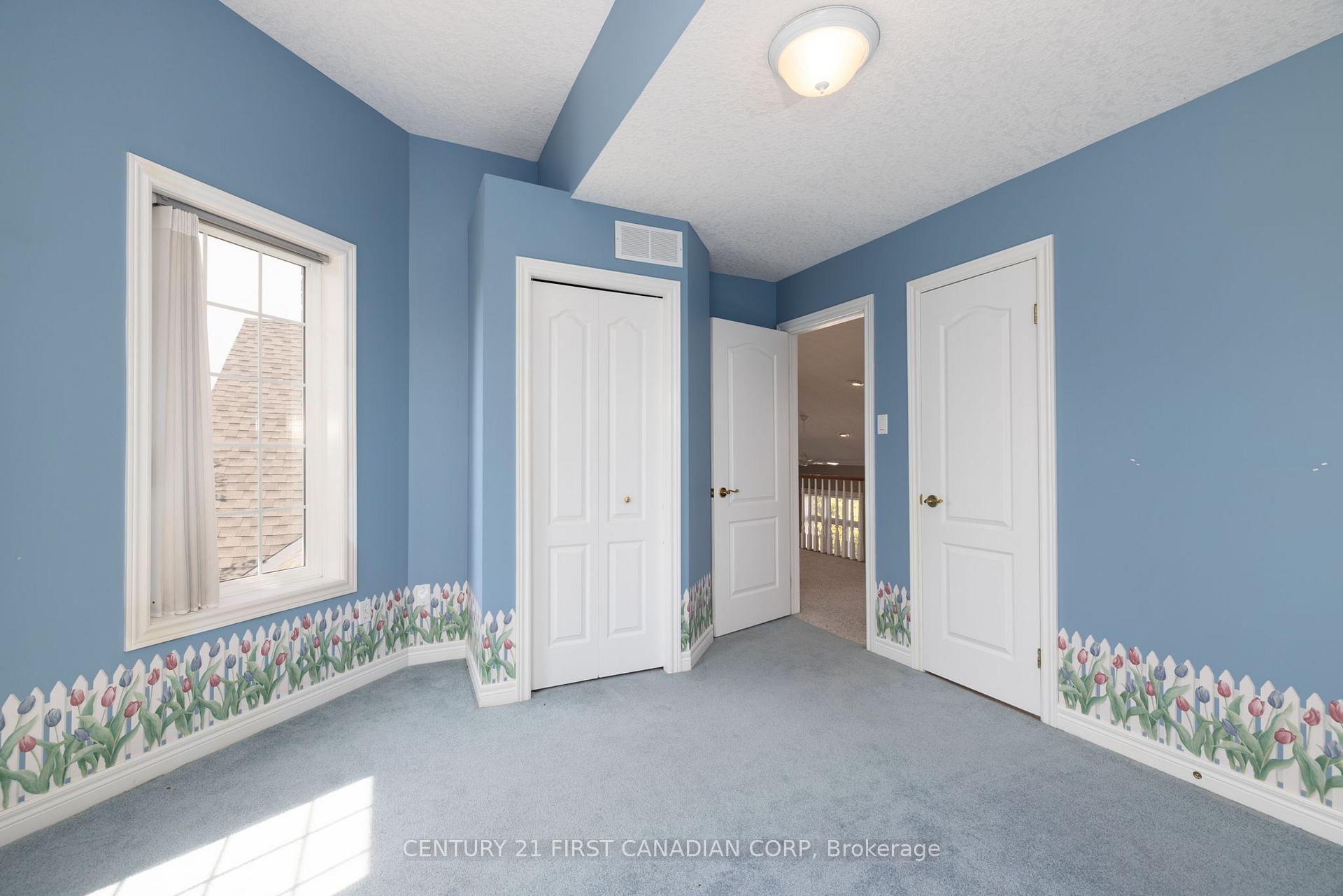 Photo 31 of 12626 Ilderton Road, Middlesex Centre, Rural Middlesex Centre — HOMEH