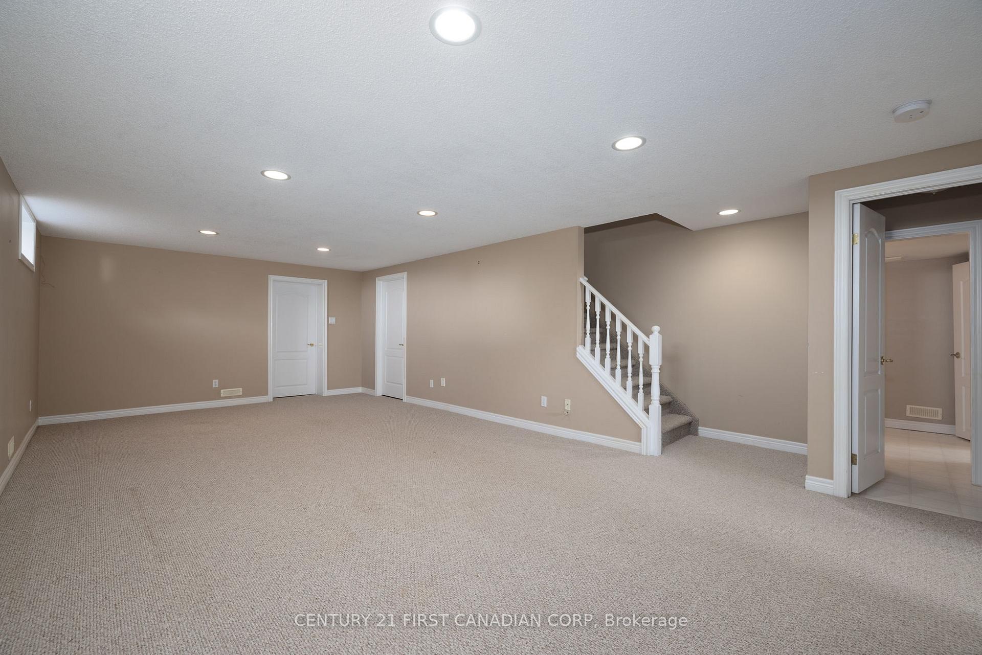 Photo 33 of 12626 Ilderton Road, Middlesex Centre, Rural Middlesex Centre — HOMEH